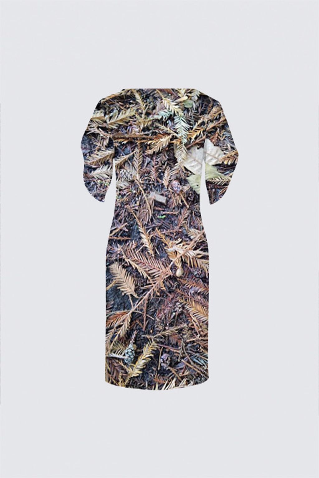 media.product.imagealternatetextformat.details