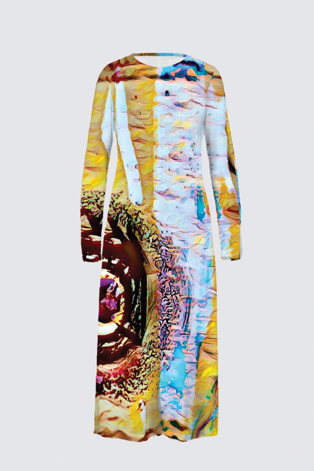 media.product.imagealternatetextformat.details