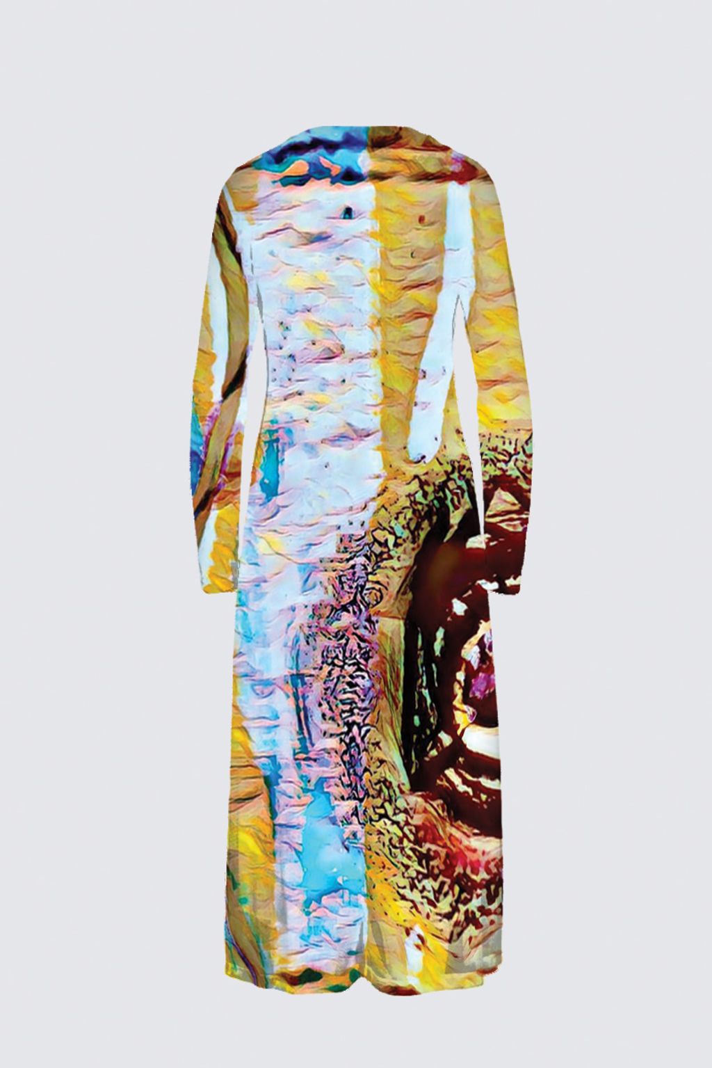 media.product.imagealternatetextformat.details