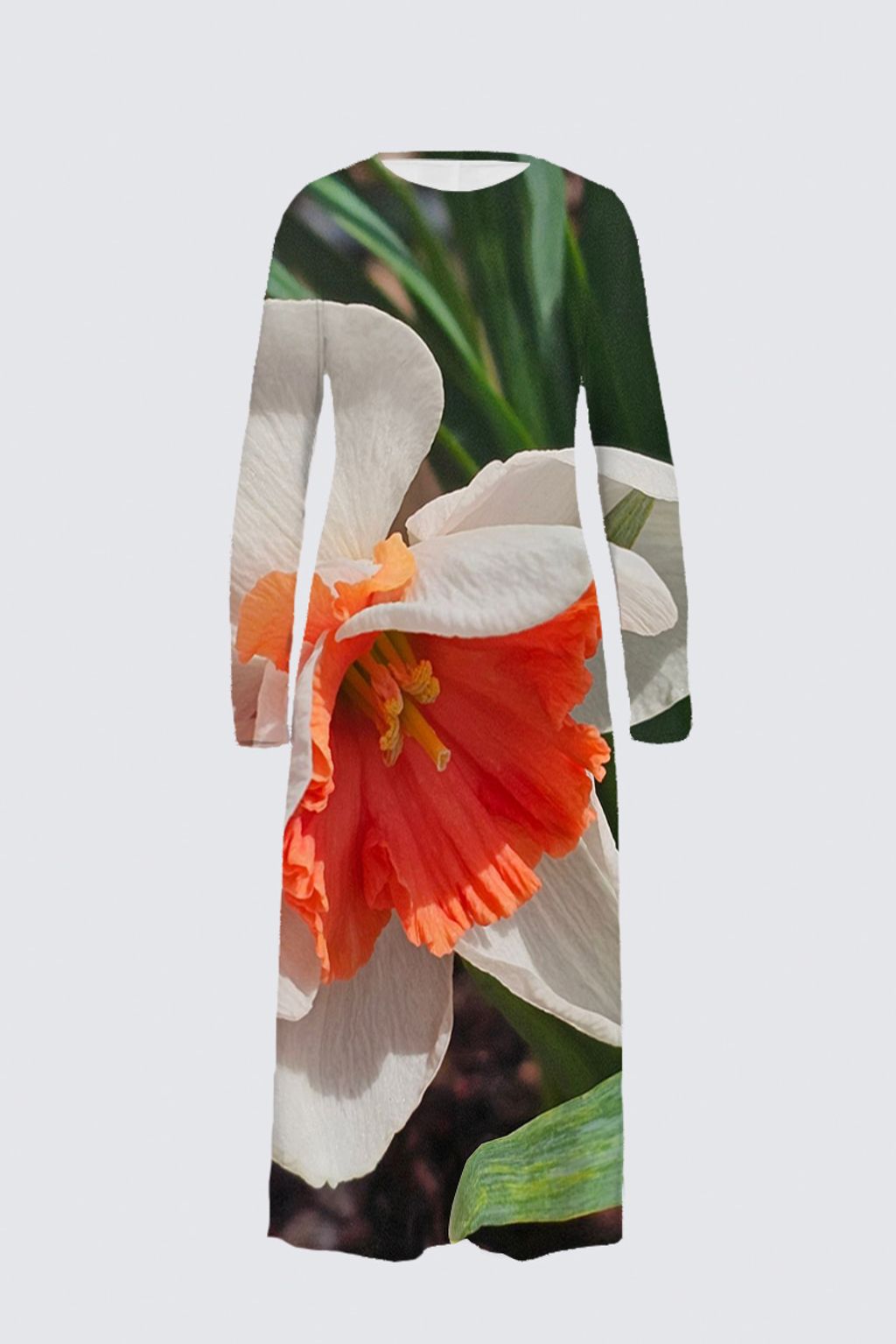 media.product.imagealternatetextformat.details