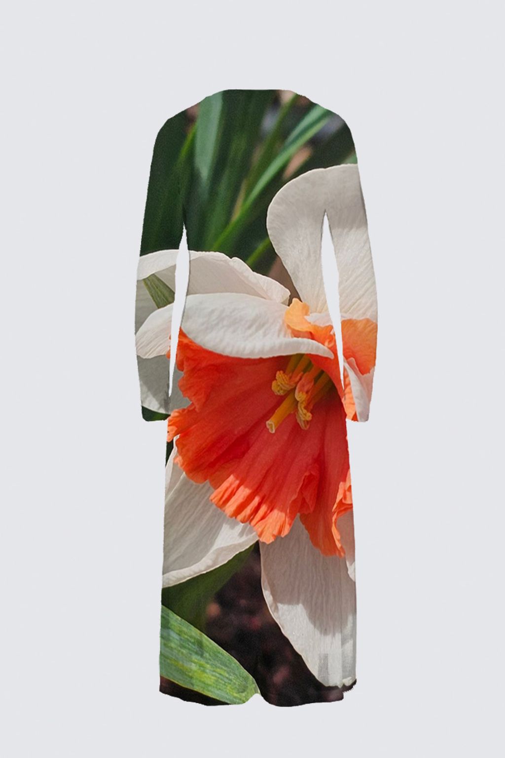 media.product.imagealternatetextformat.details