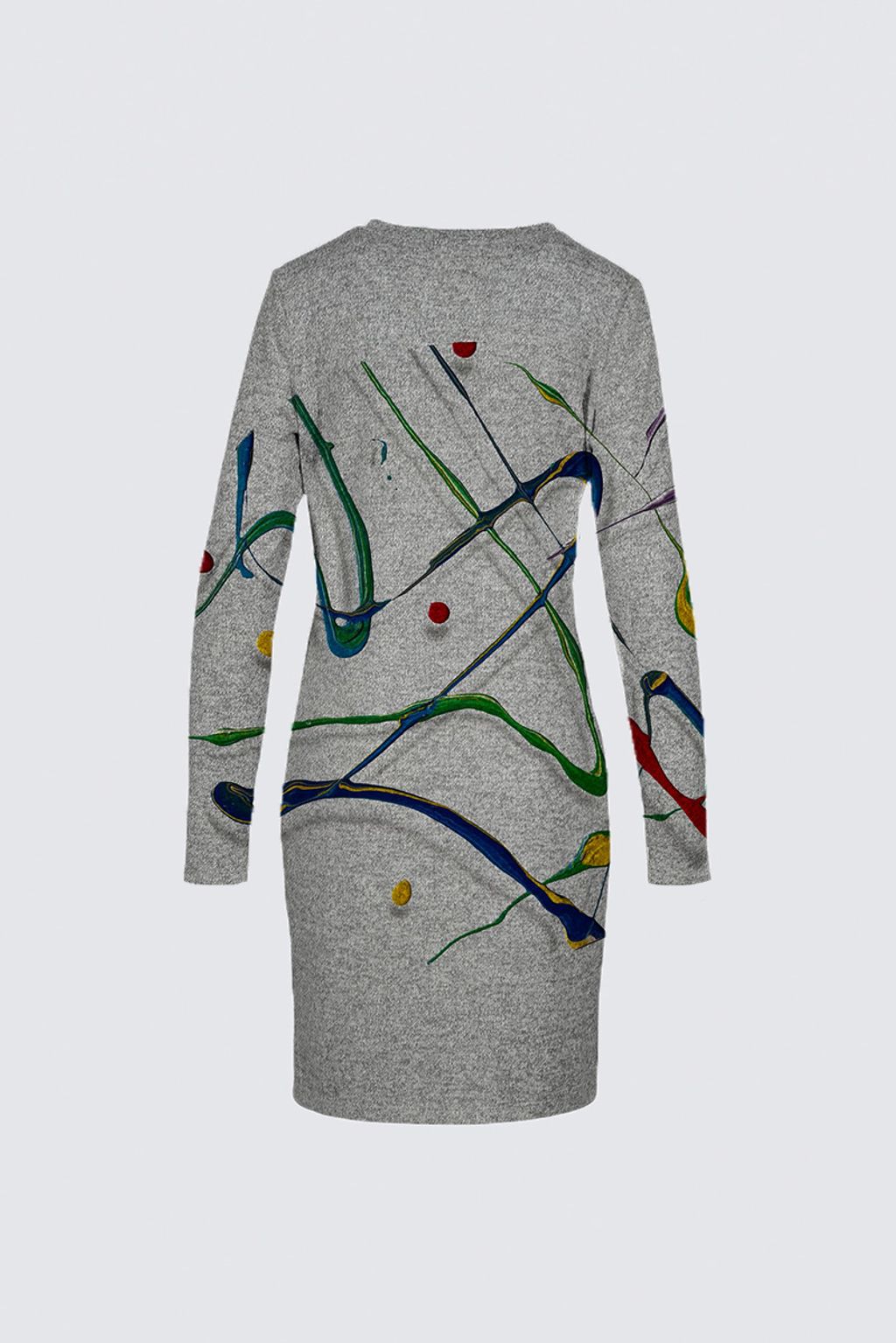 Picture of Gotta Have It Sophia Dress