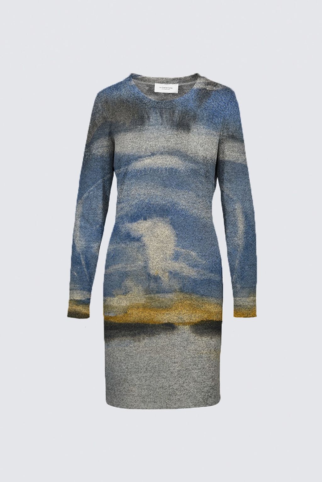 Picture of Sundog Sophia Dress