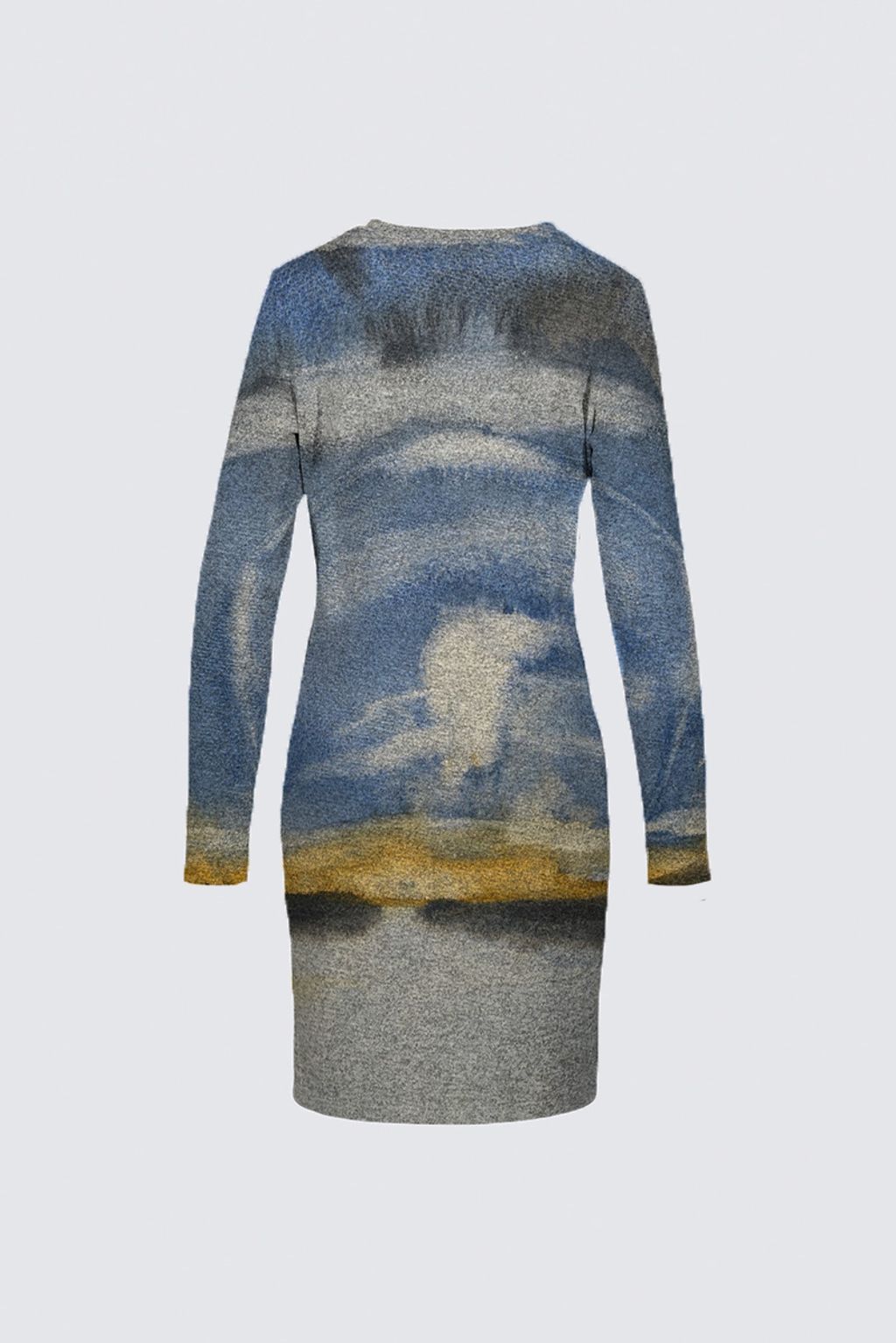 Picture of Sundog Sophia Dress