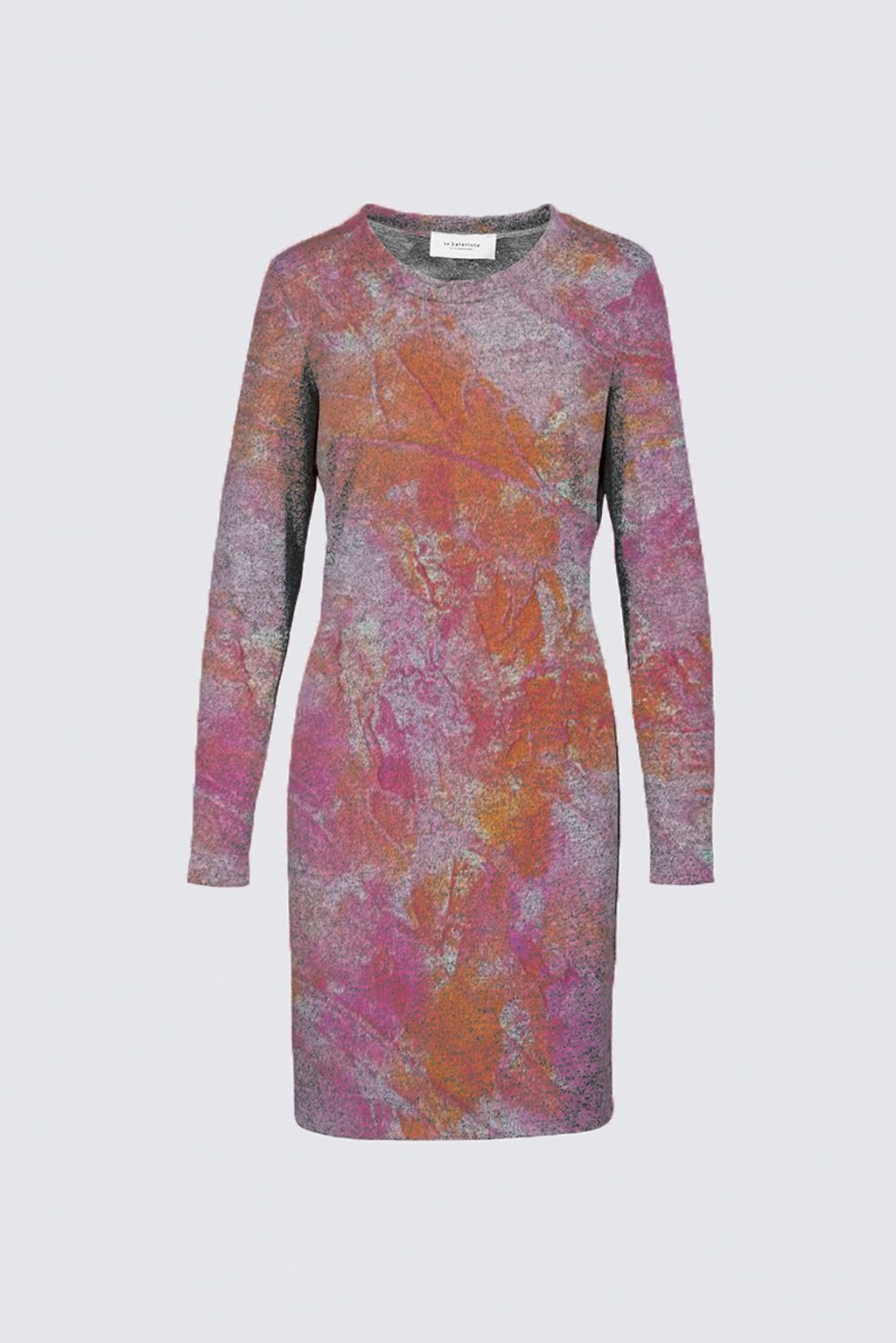 Picture of Joy Sophia Dress