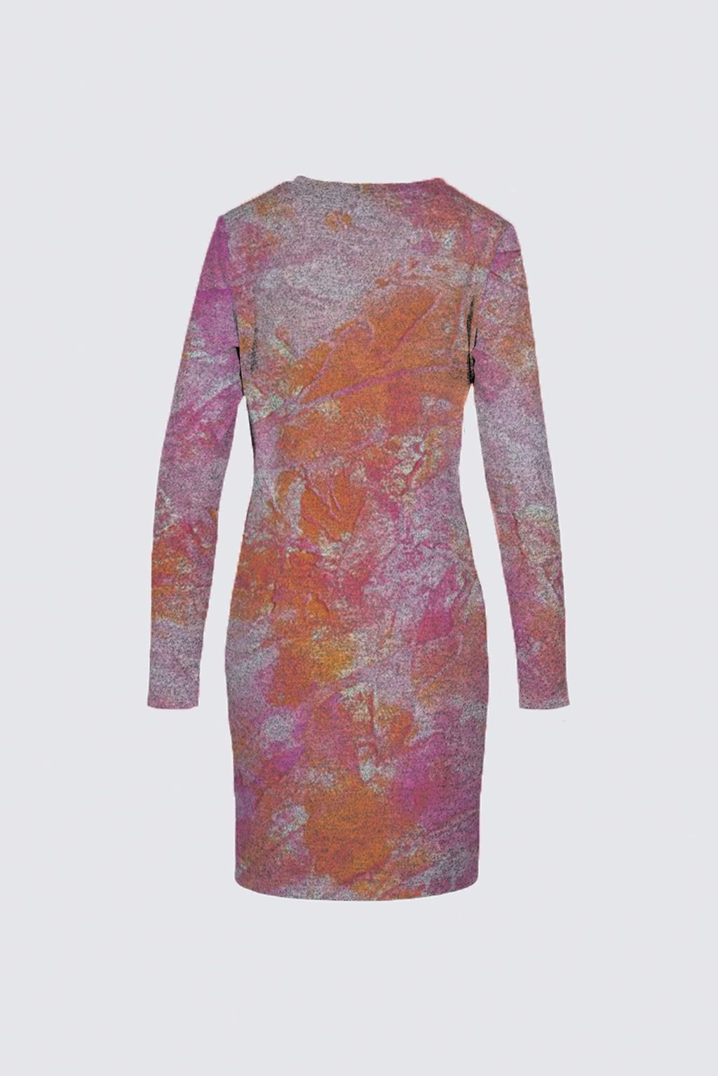 Picture of Joy Sophia Dress