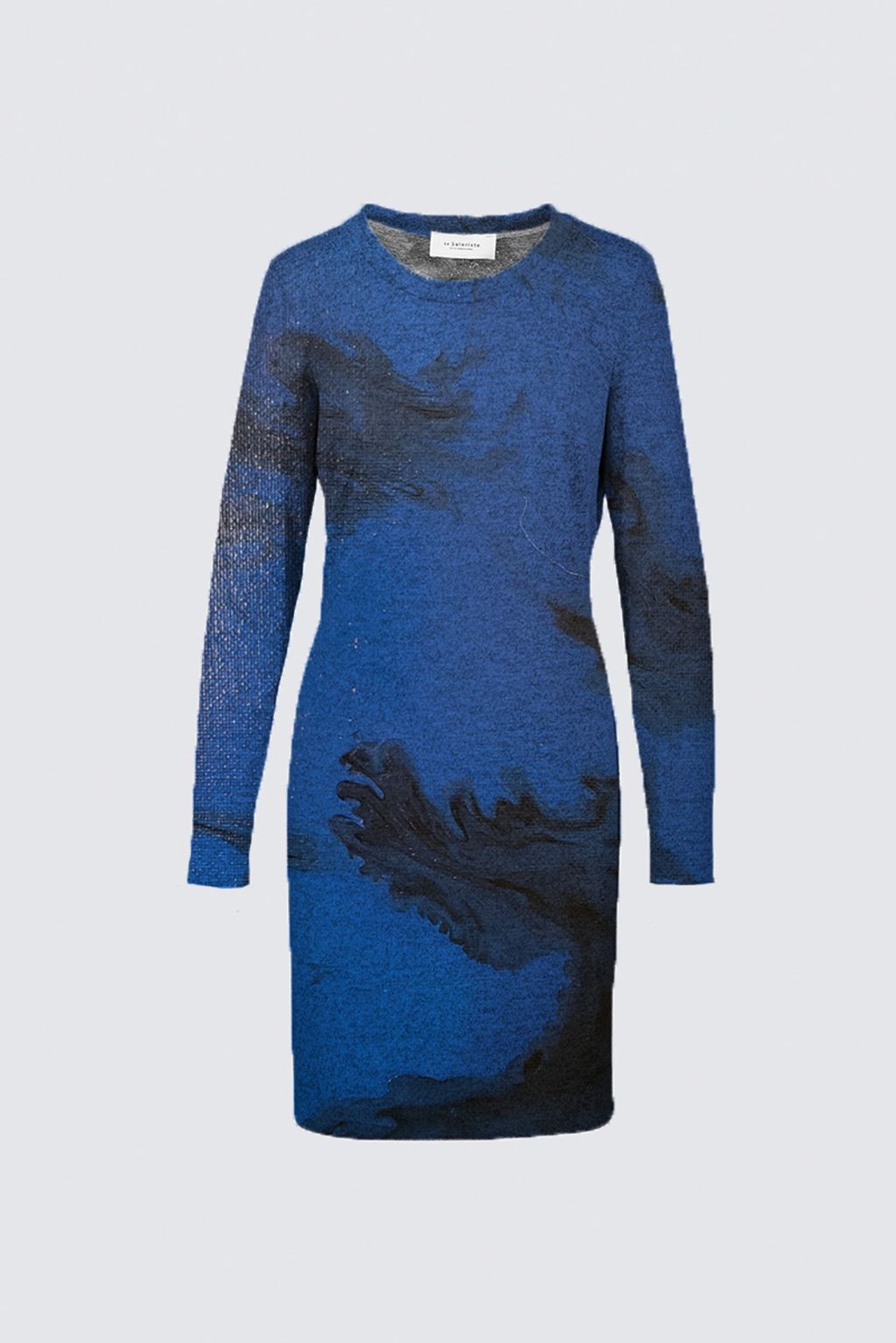 Picture of Blues  Sophia Dress