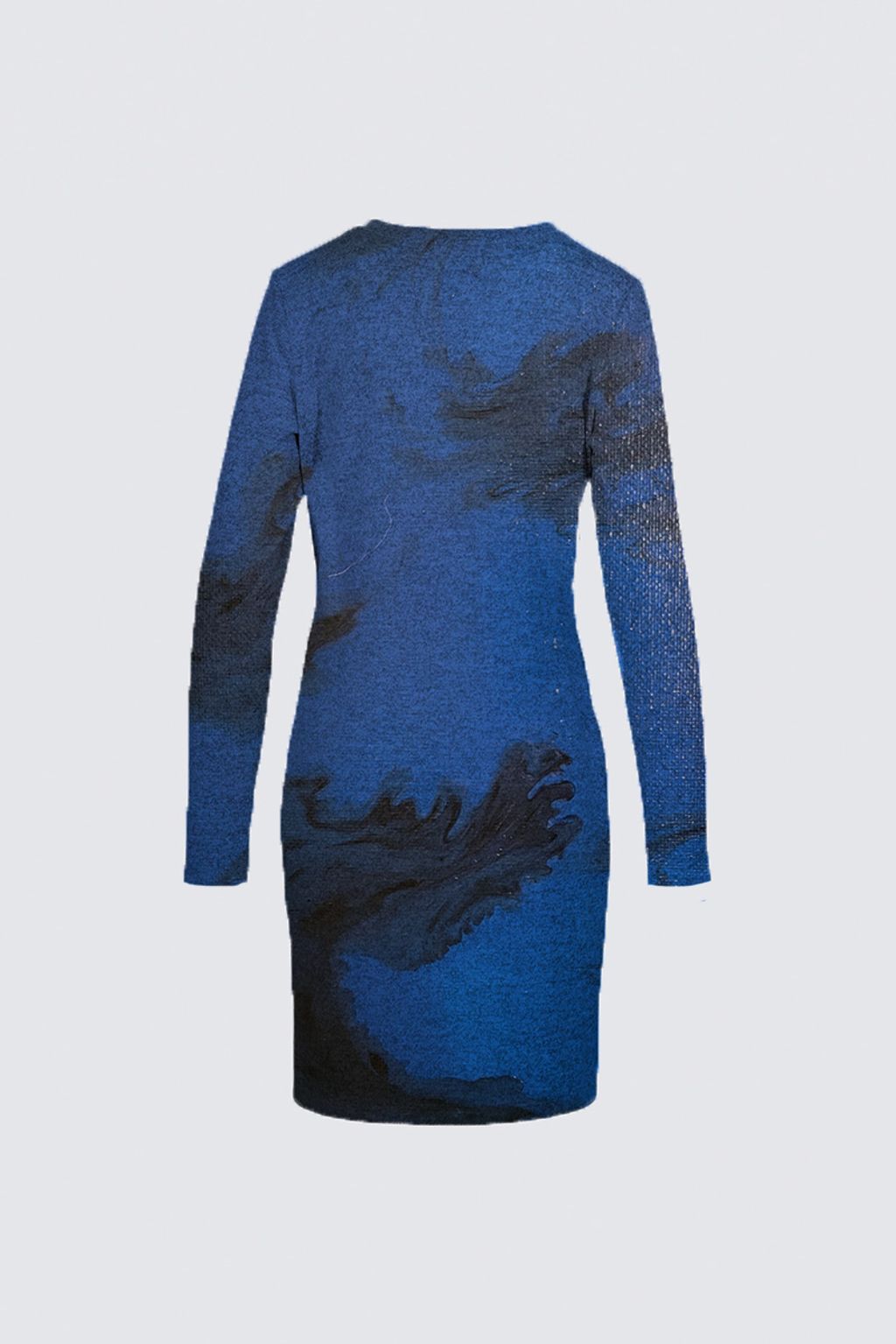 Picture of Blues  Sophia Dress