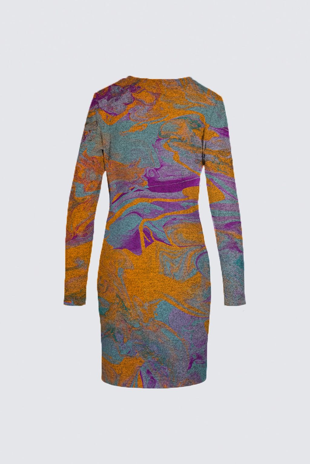 Picture of Colors Sophia Dress