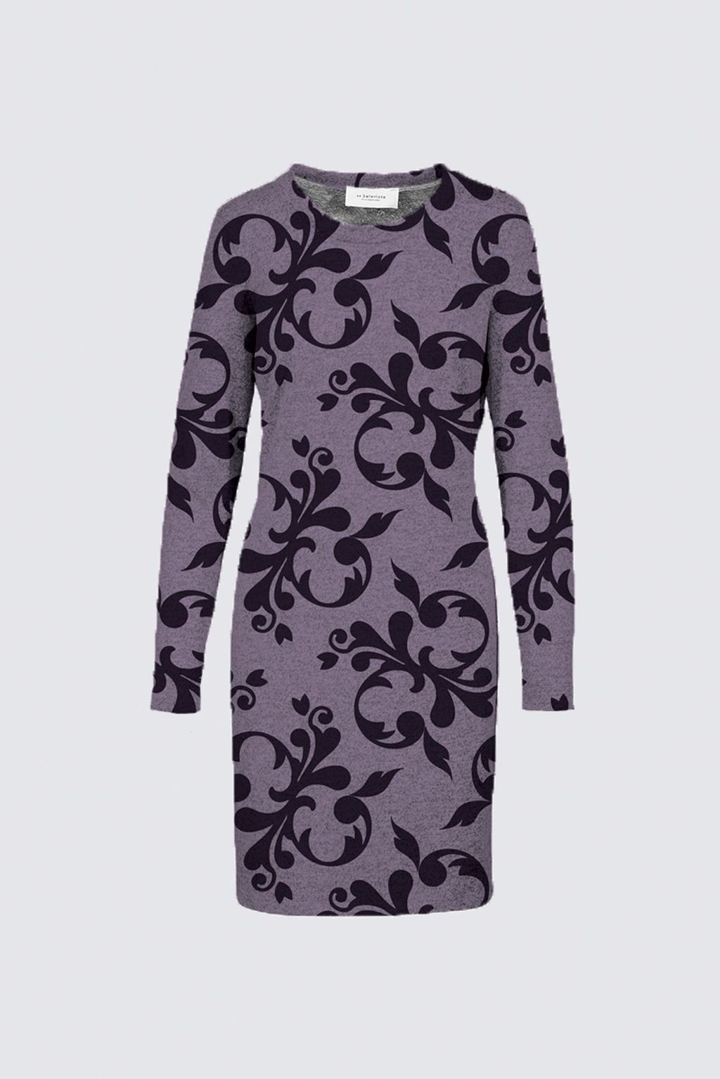 Picture of Victorien Sophia Dress
