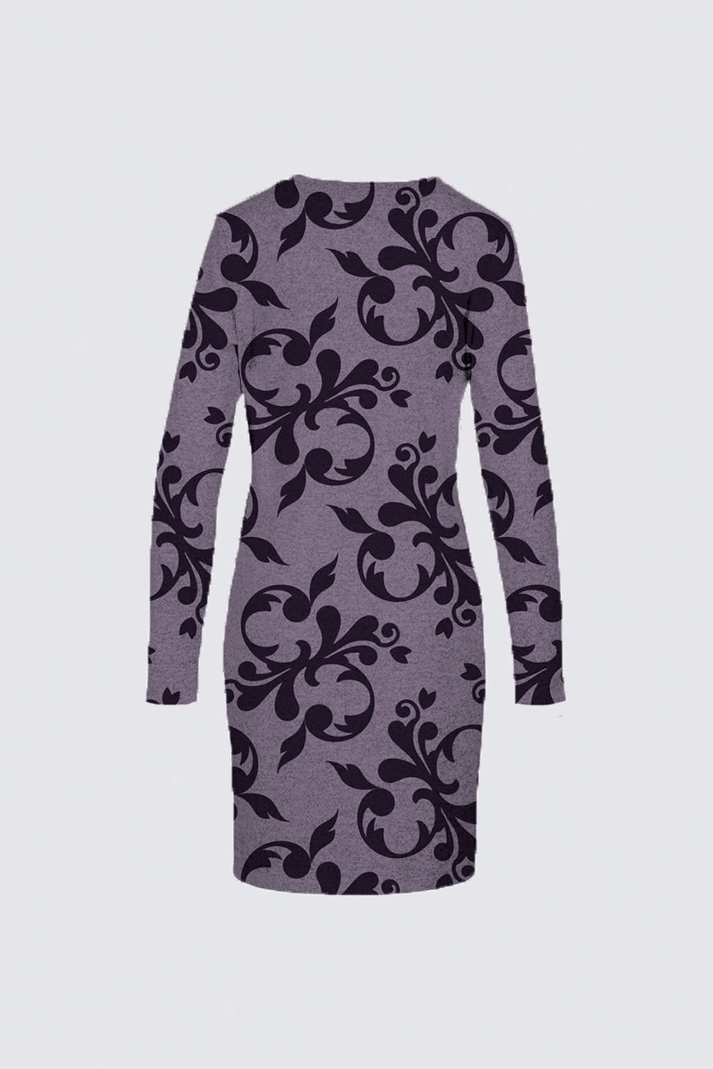 Picture of Victorien Sophia Dress
