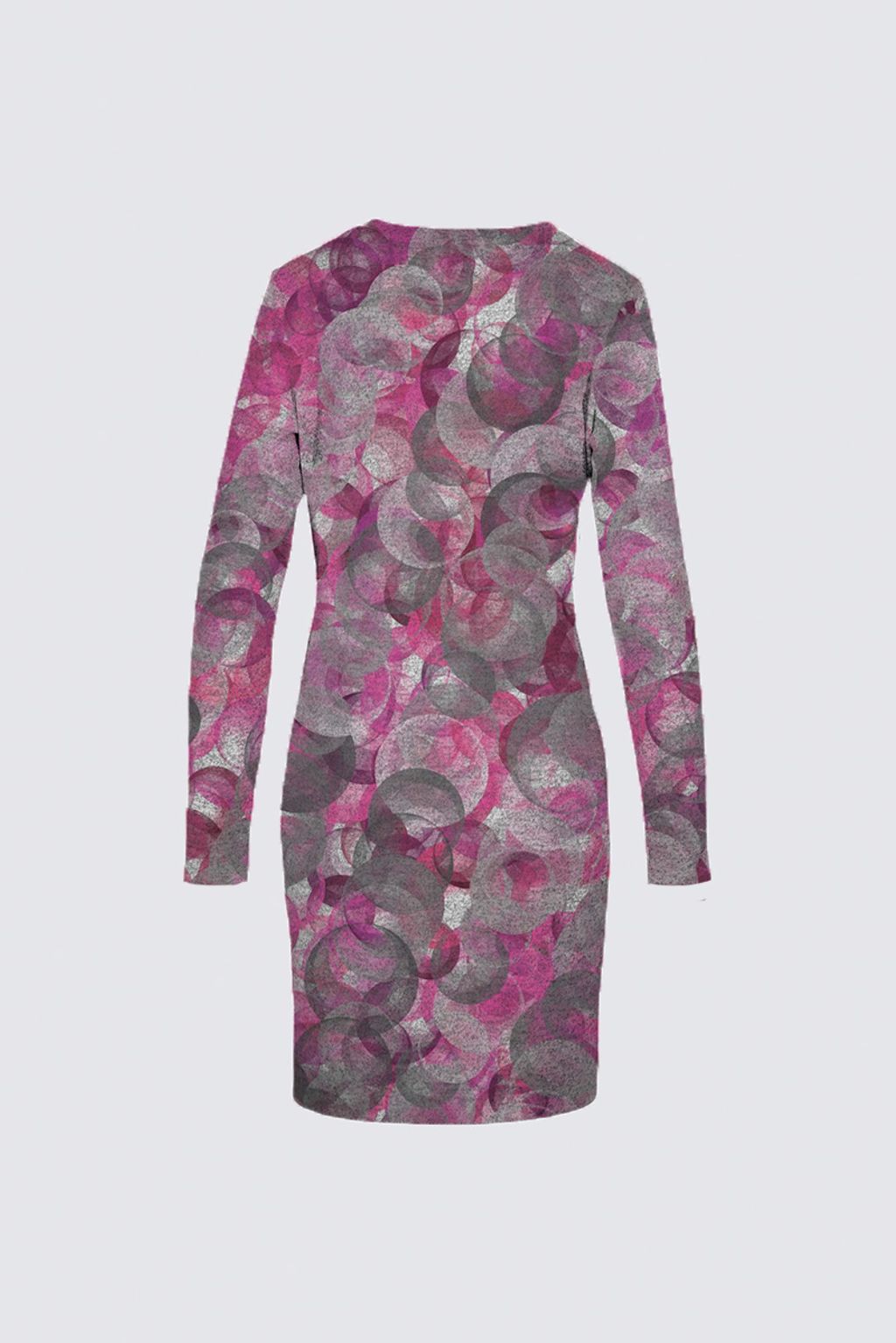 Picture of retro Rose  Sophia Dress