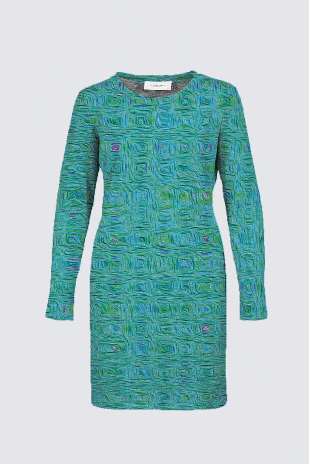 Picture of Low Tide Plus-Size Sophia Dress