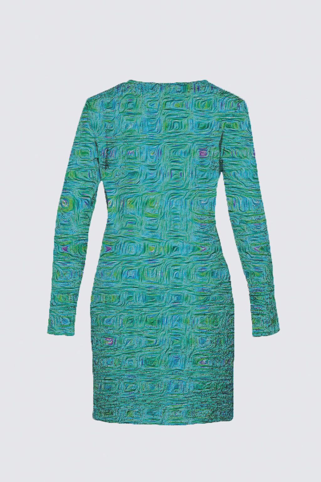 Picture of Low Tide Plus-Size Sophia Dress