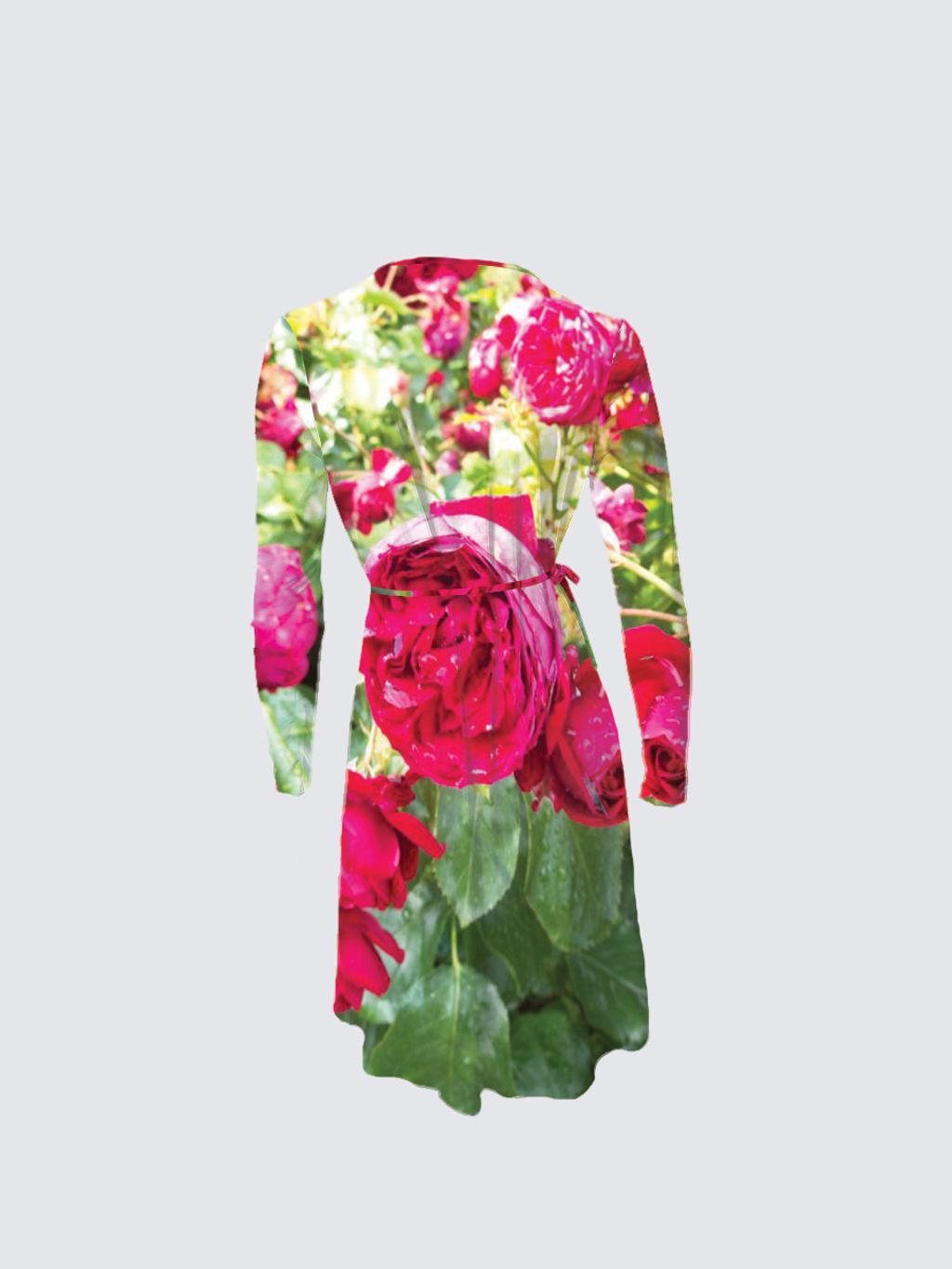 media.product.imagealternatetextformat.details
