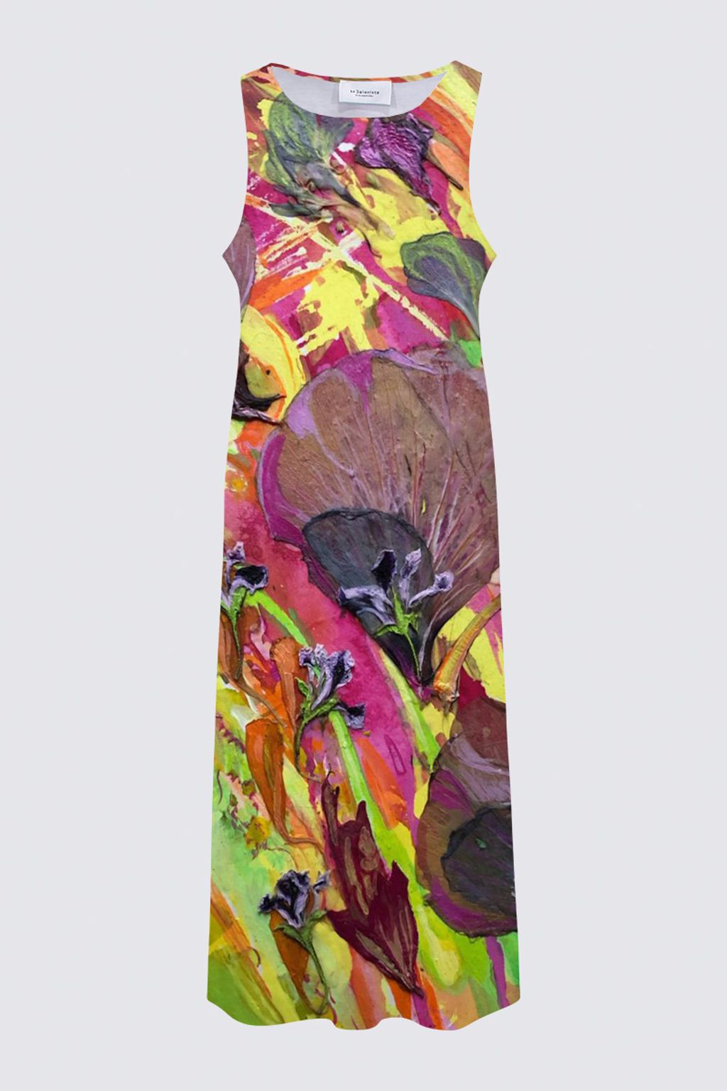 media.product.imagealternatetextformat.details