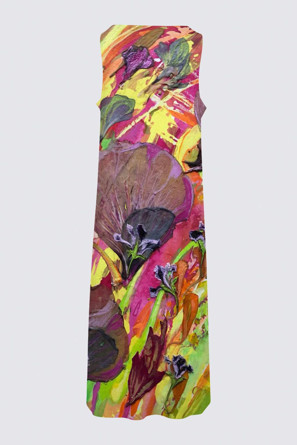 media.product.imagealternatetextformat.details