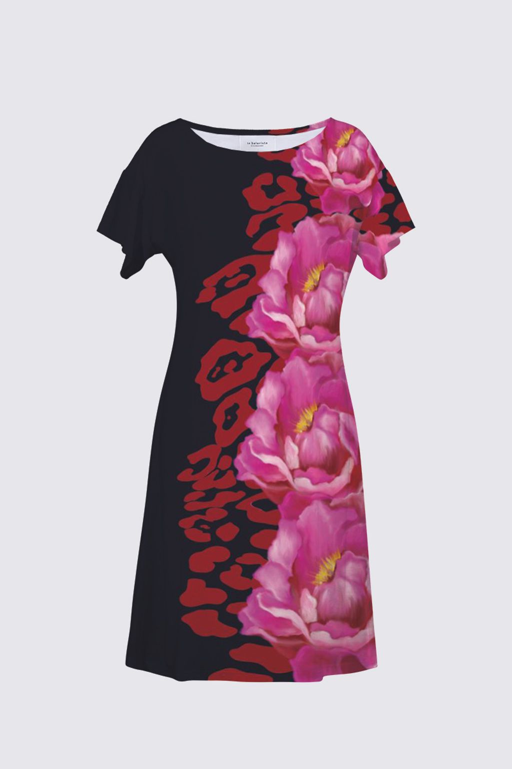 media.product.imagealternatetextformat.details