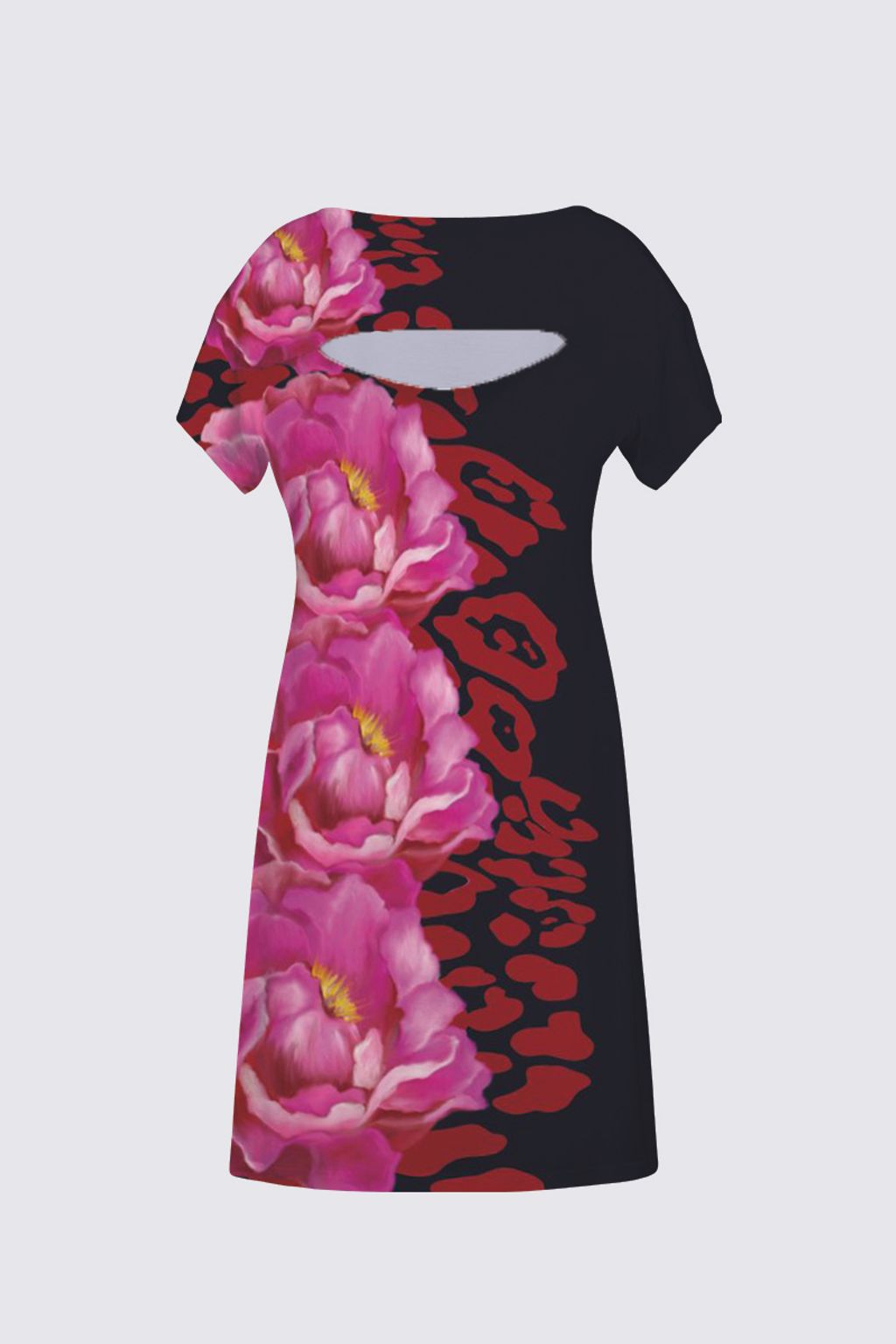 media.product.imagealternatetextformat.details
