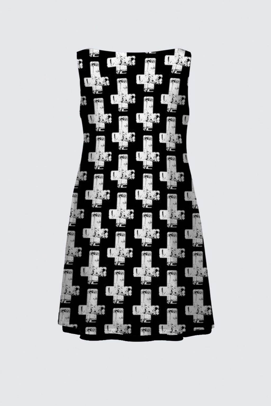 media.product.imagealternatetextformat.details