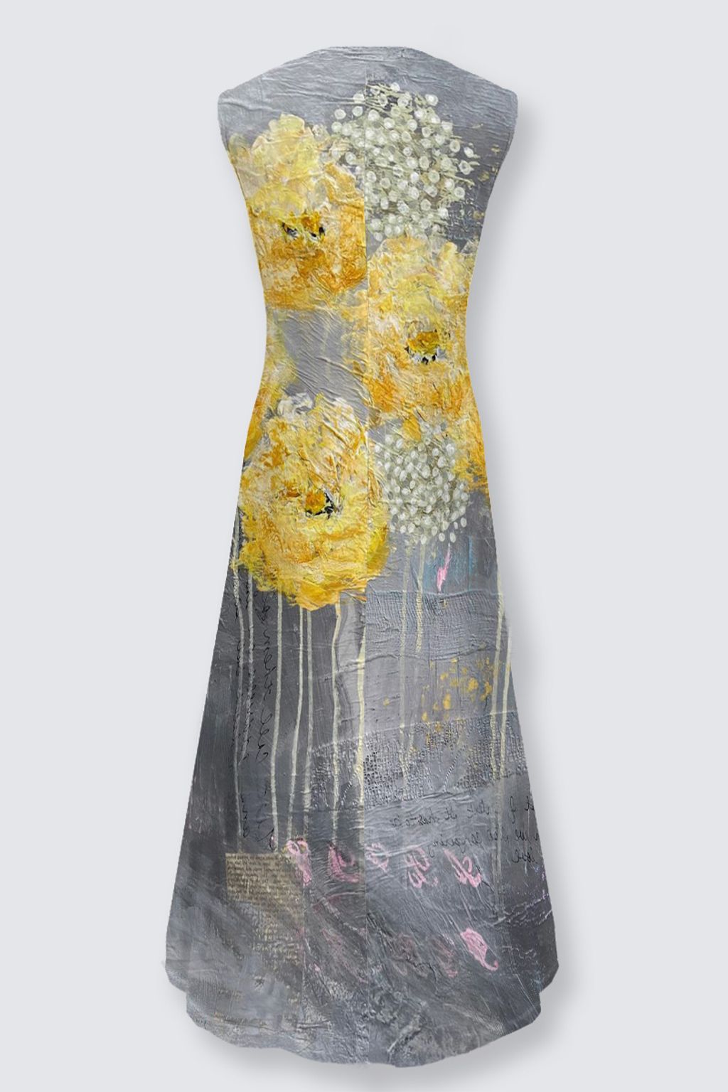 Picture of Hiding in Plain Sight Lena Dress
