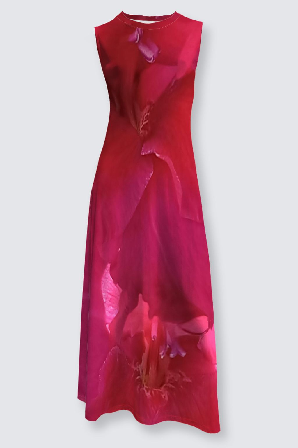 Picture of Scarlett  Lena Dress