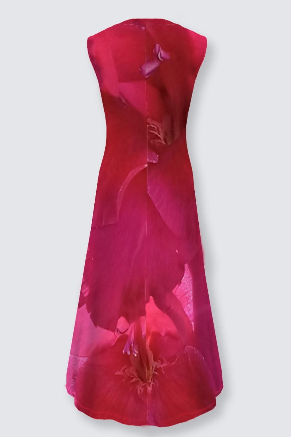 Picture of Scarlett  Lena Dress