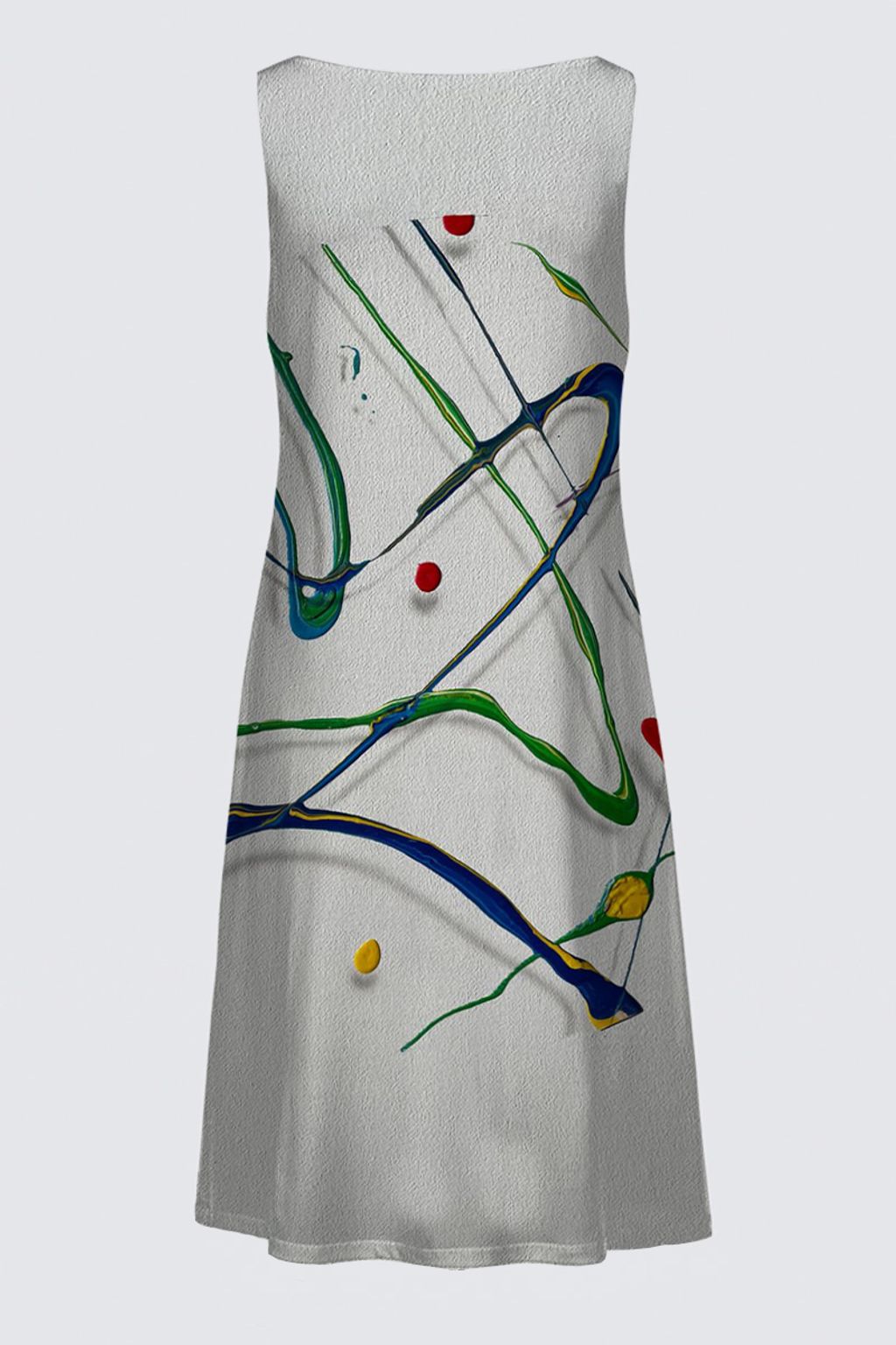 Picture of Gotta Have It Katia Dress