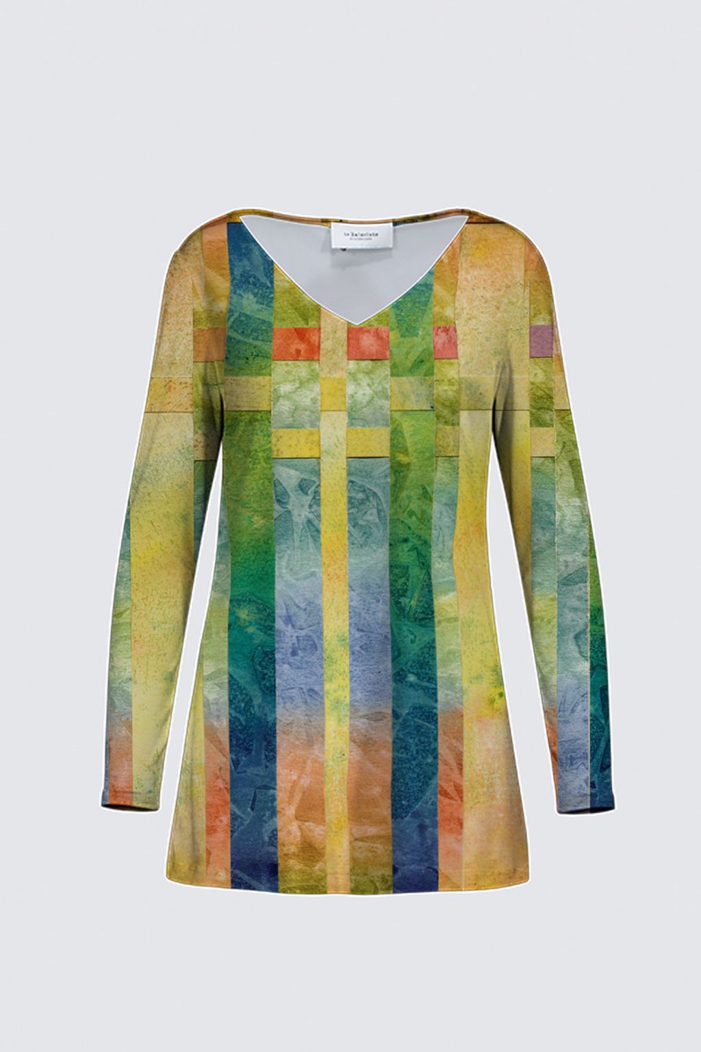 Picture of Angelic Visions Marlene Top