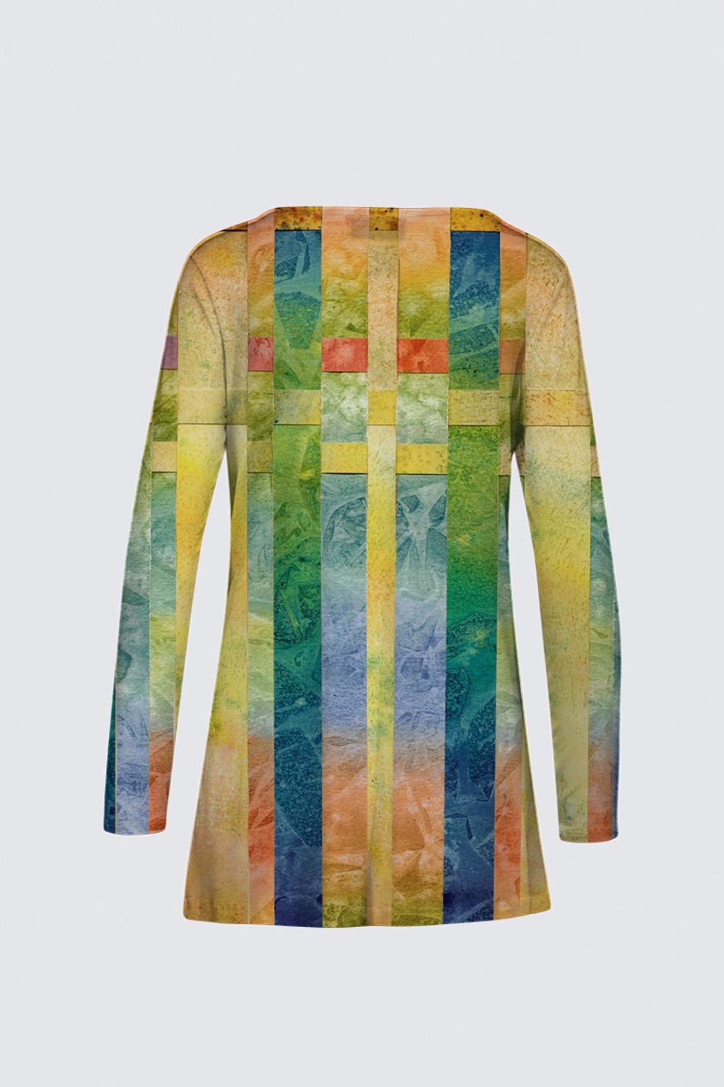 Picture of Angelic Visions Marlene Top