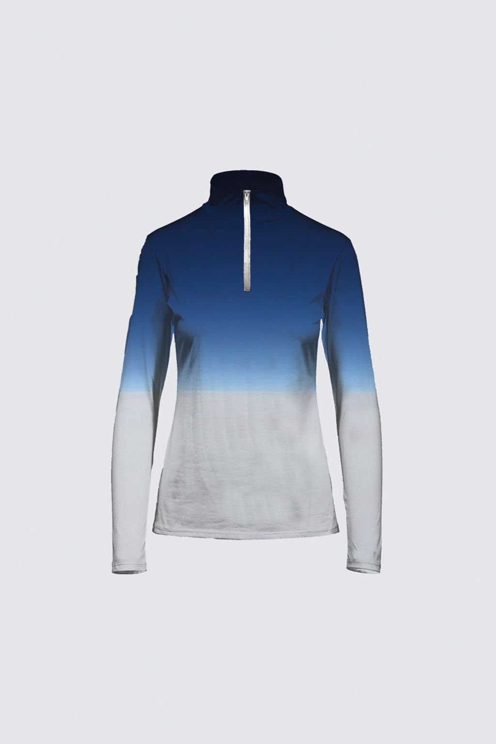Picture of Sky high Jamie Top 
