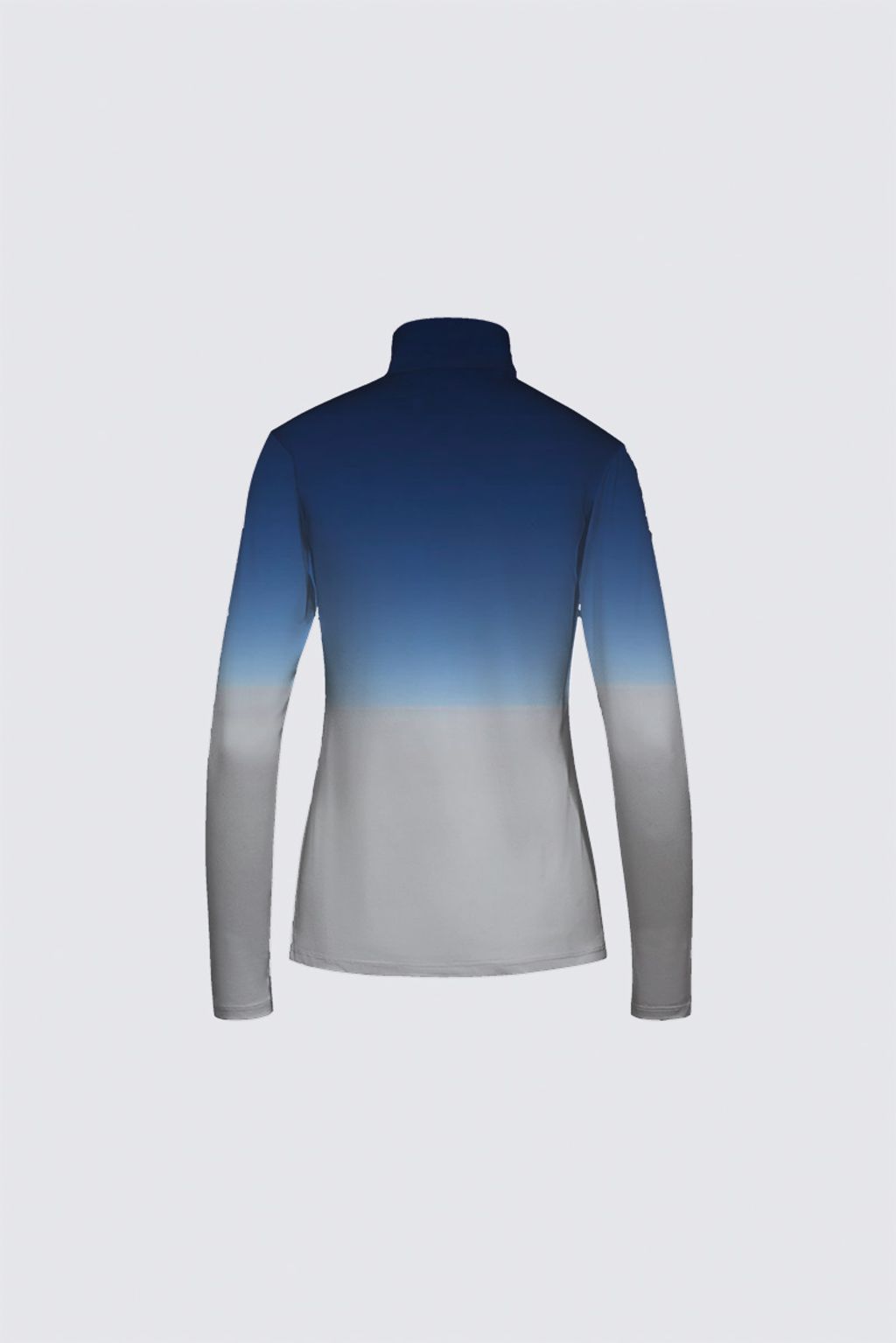 Picture of Sky high Jamie Top 