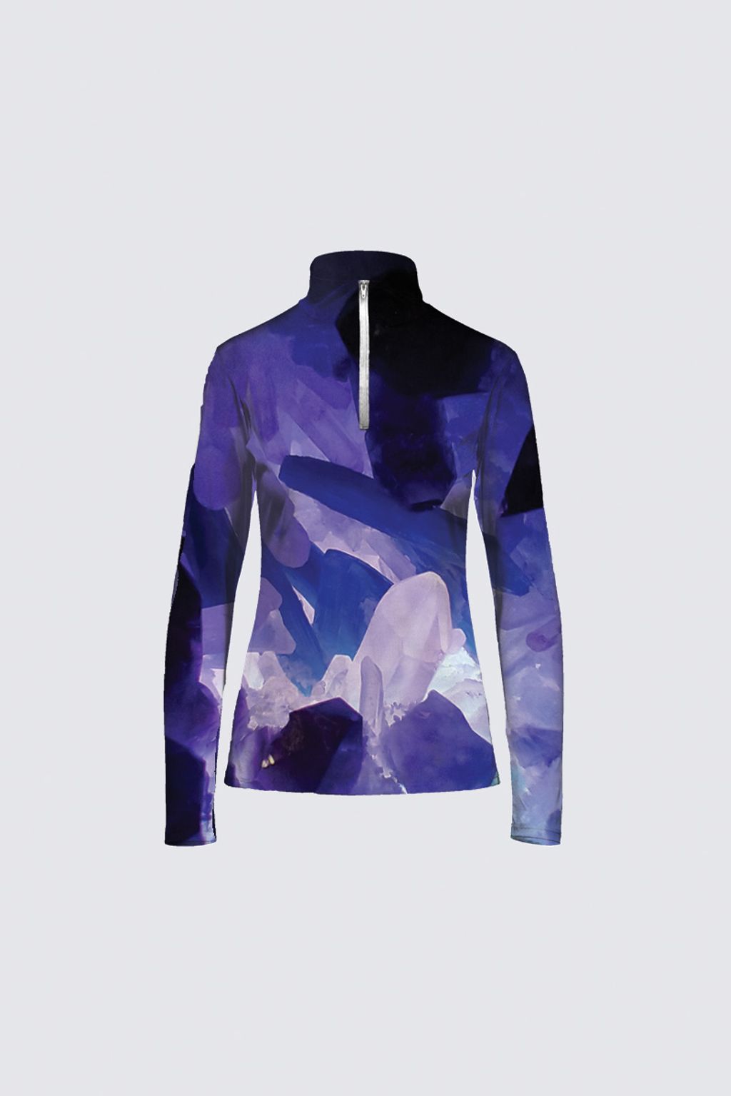 Picture of Quartz glamour Jamie Top 