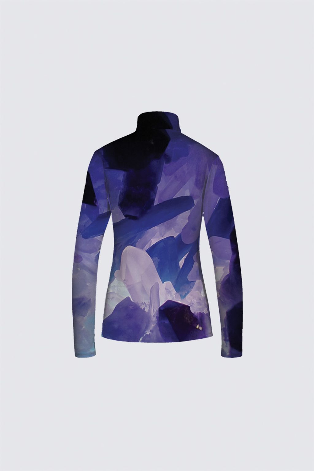 Picture of Quartz glamour Jamie Top 