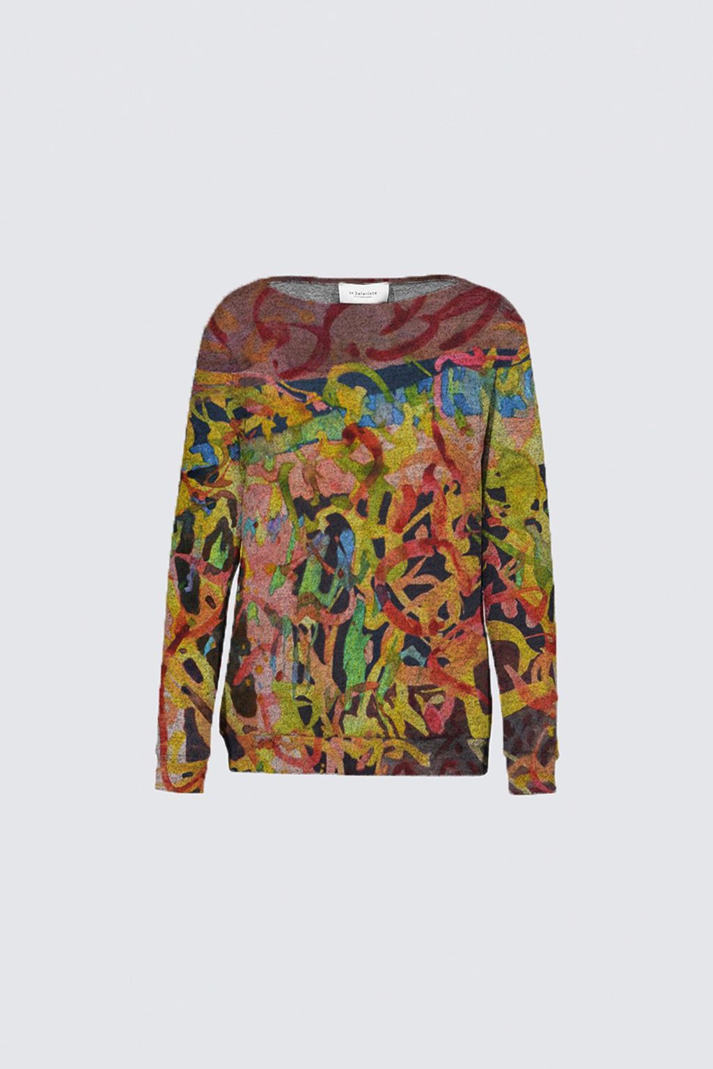 Picture of Seed Of Dreams Eva Top