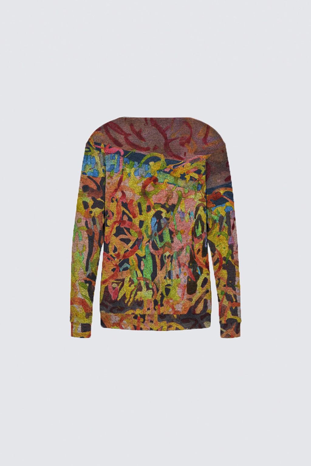 Picture of Seed Of Dreams Eva Top