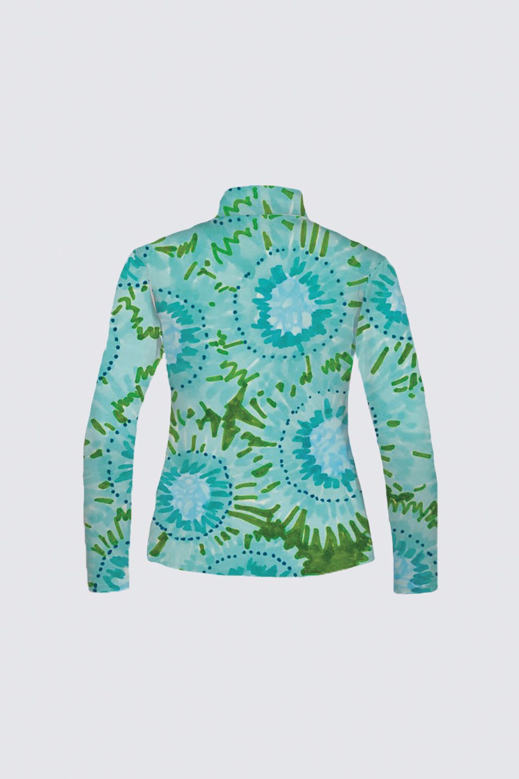 Picture of Aster Aster Plus-Size Jamie Top