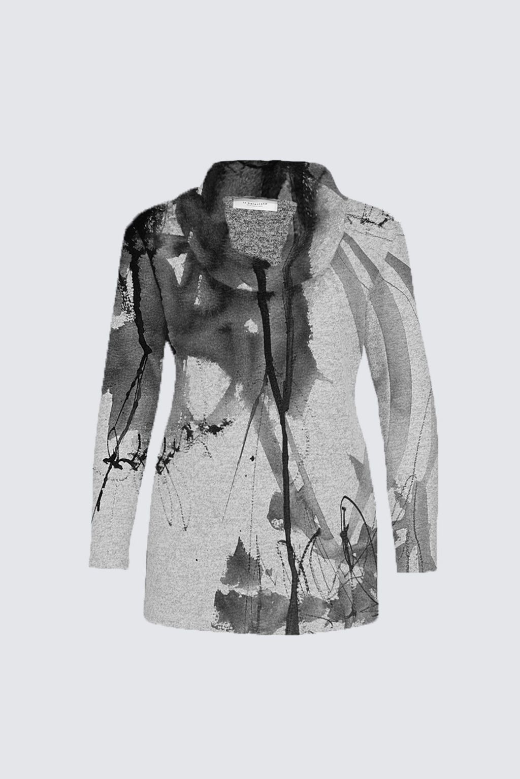 media.product.imagealternatetextformat.details