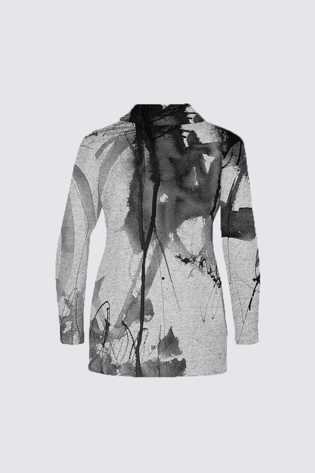 media.product.imagealternatetextformat.details