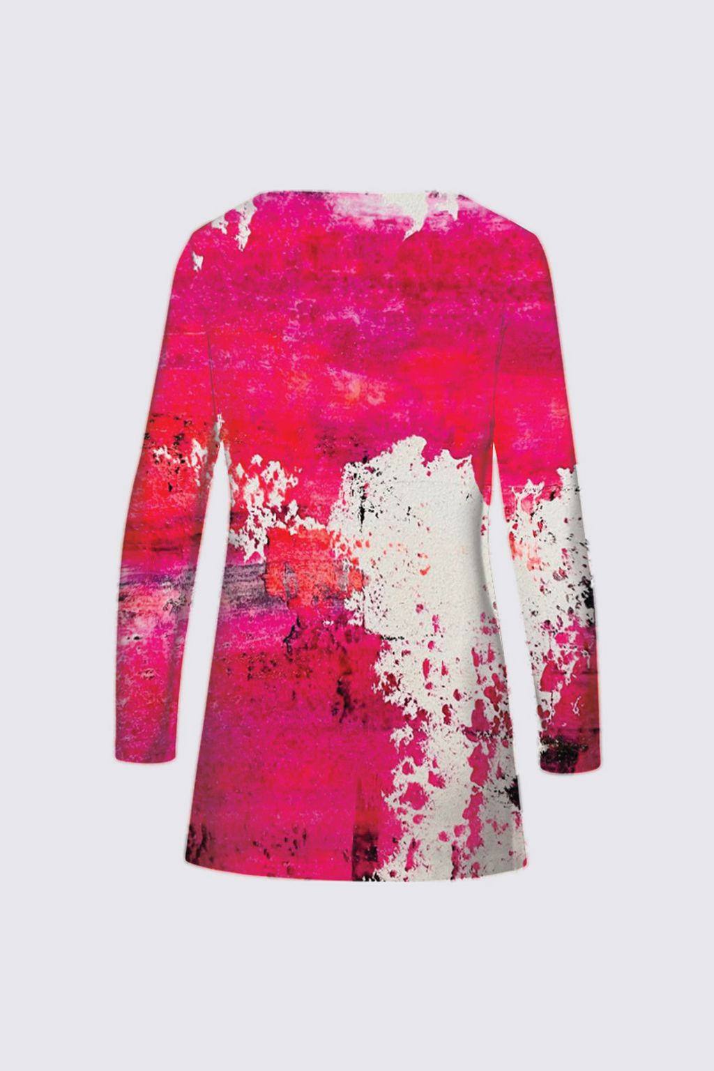 Picture of Destiny III Eden Tunic