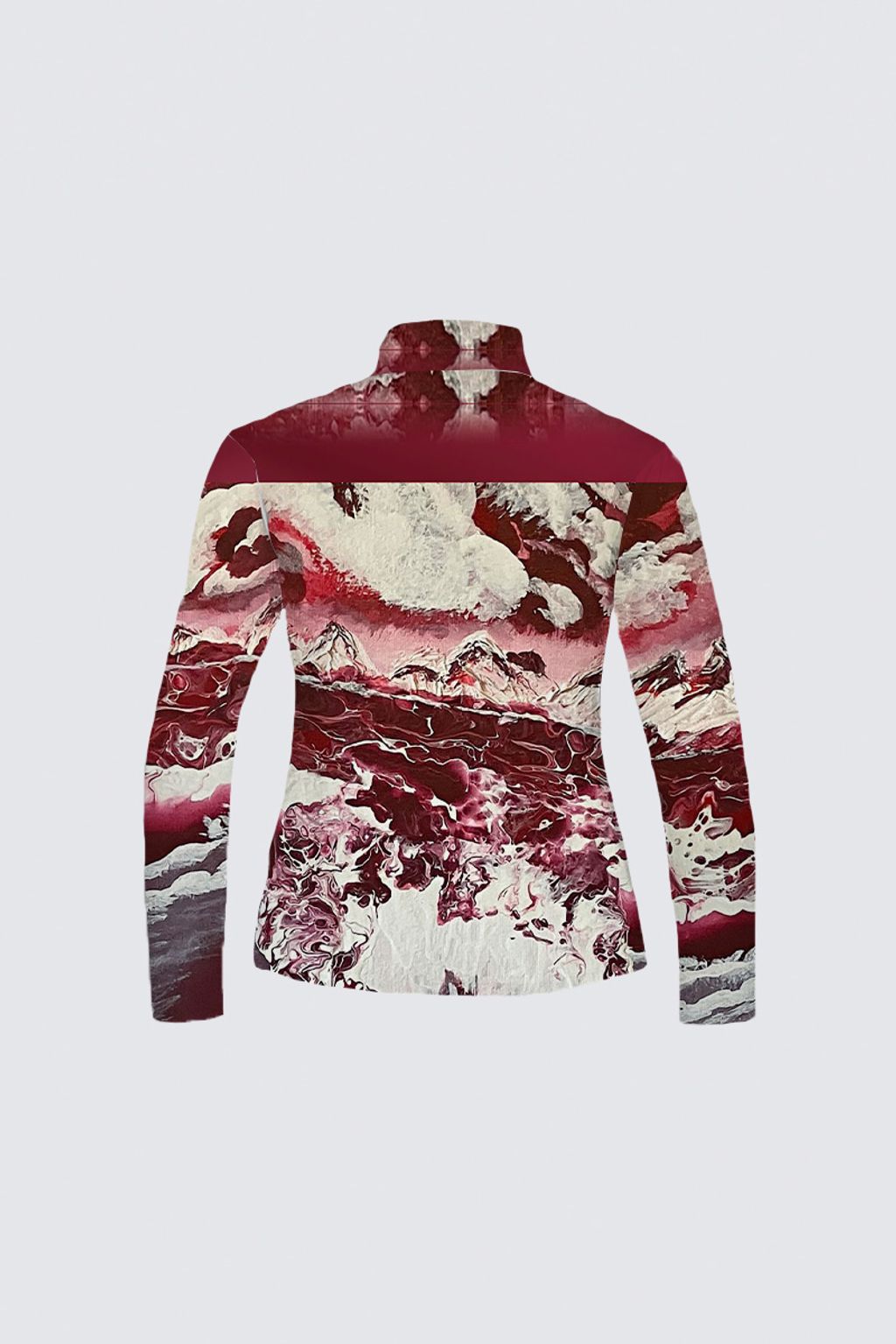 media.product.imagealternatetextformat.details