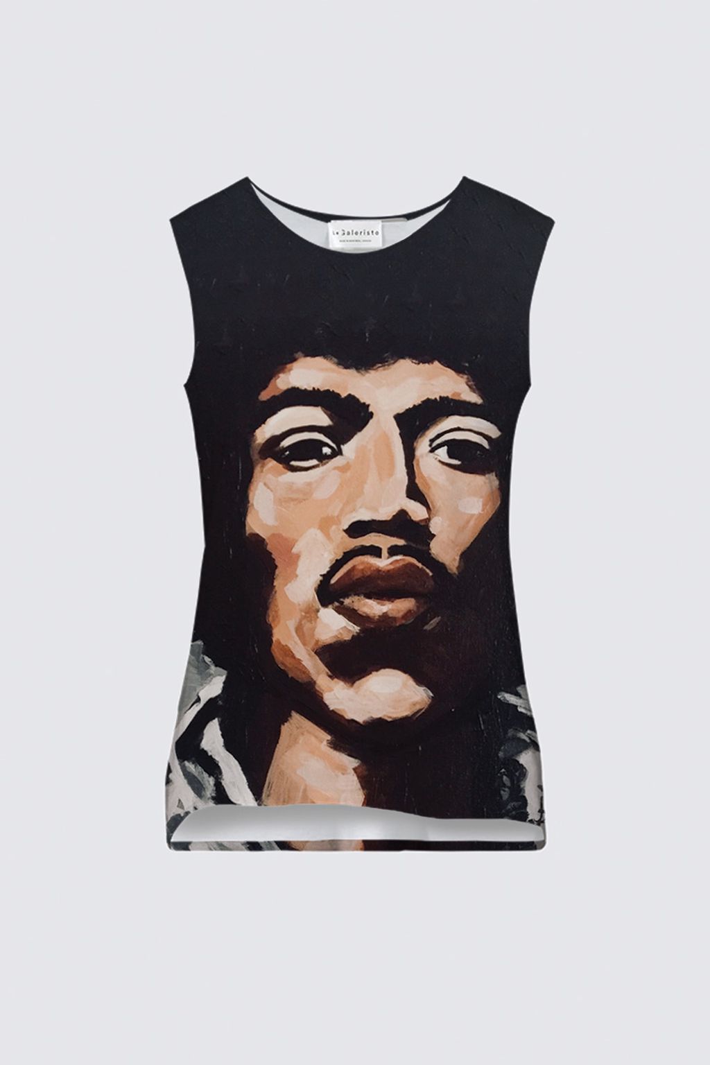 Picture of Hendrix Coco Tank