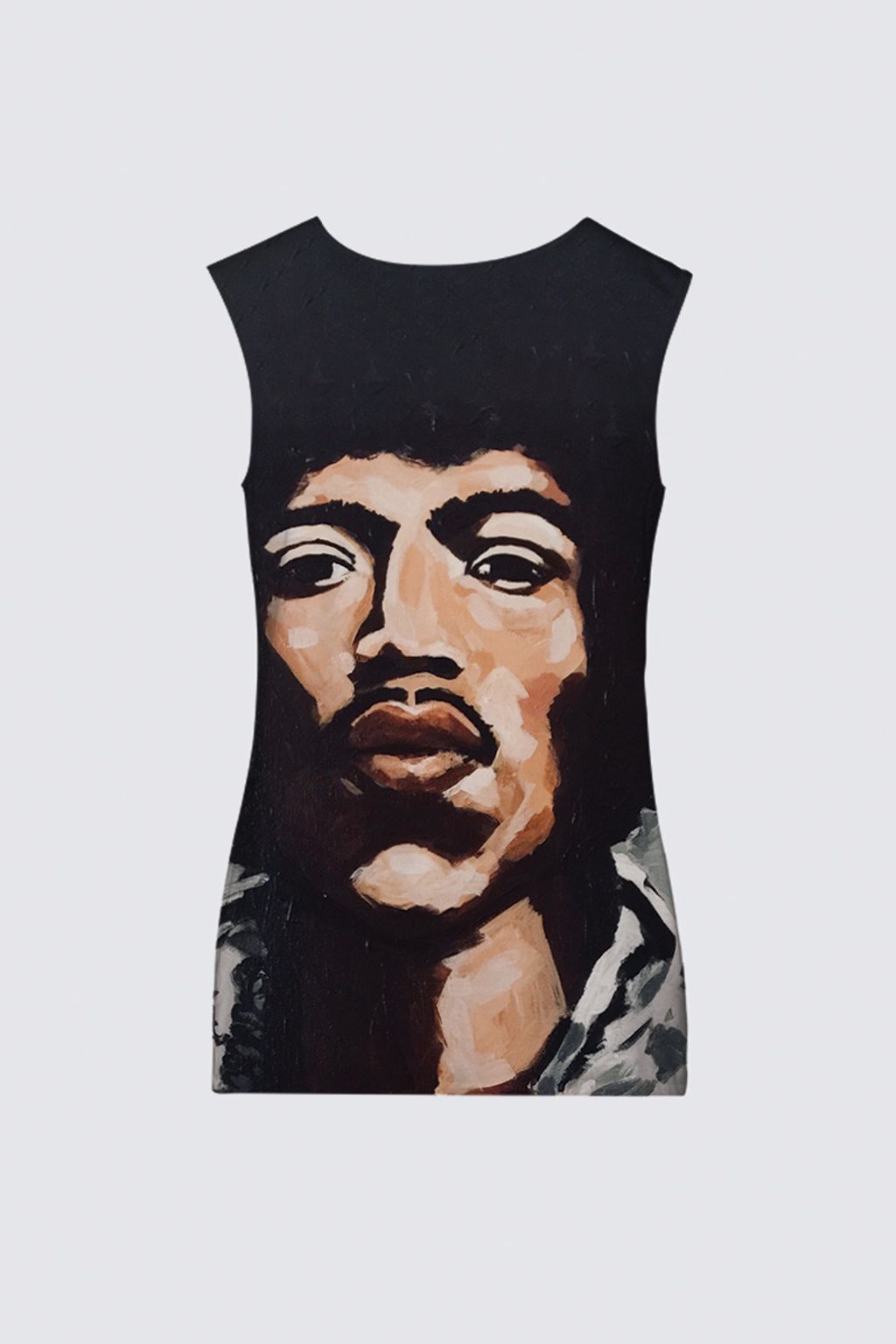 Picture of Hendrix Coco Tank