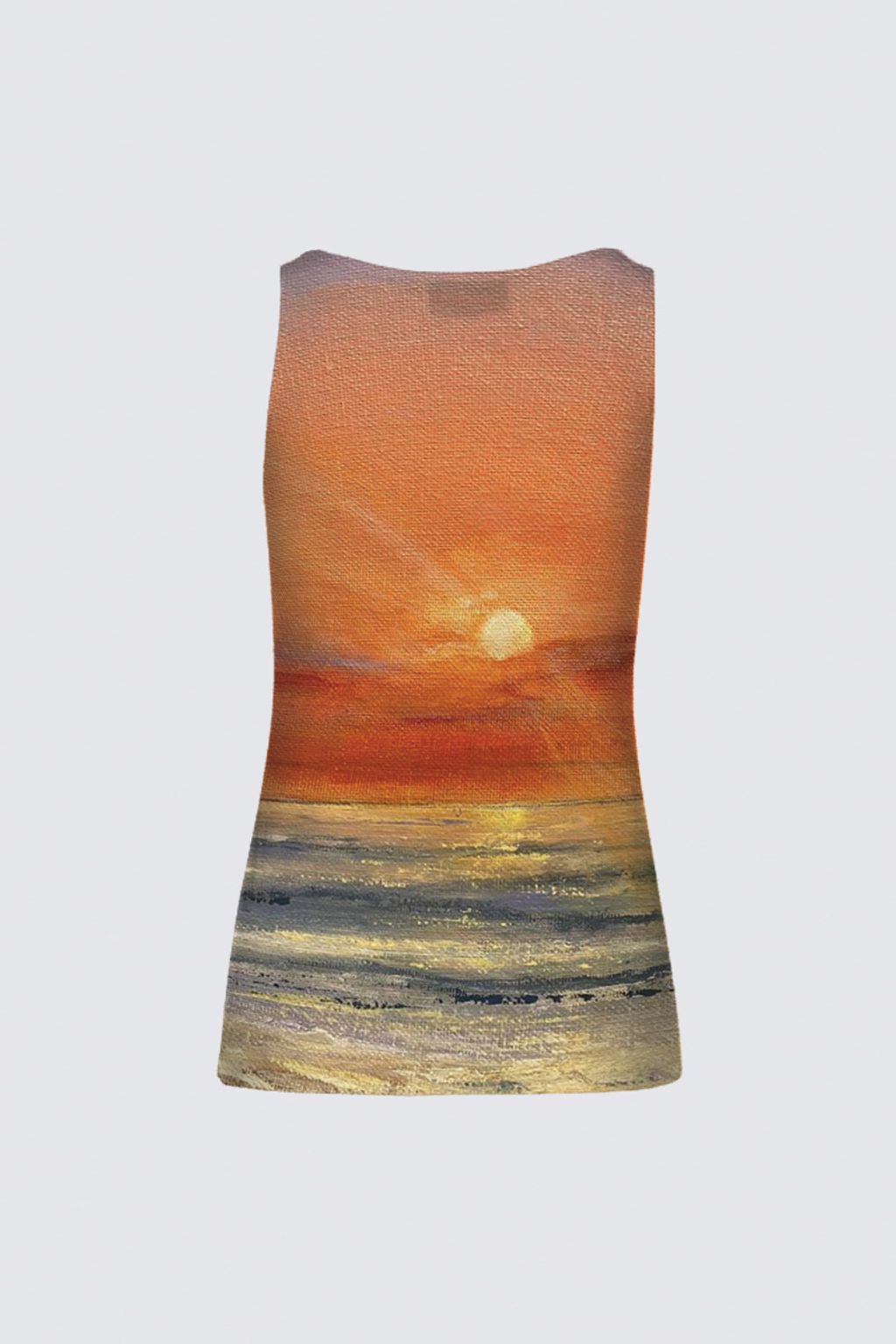Picture of YES Tilda Tank