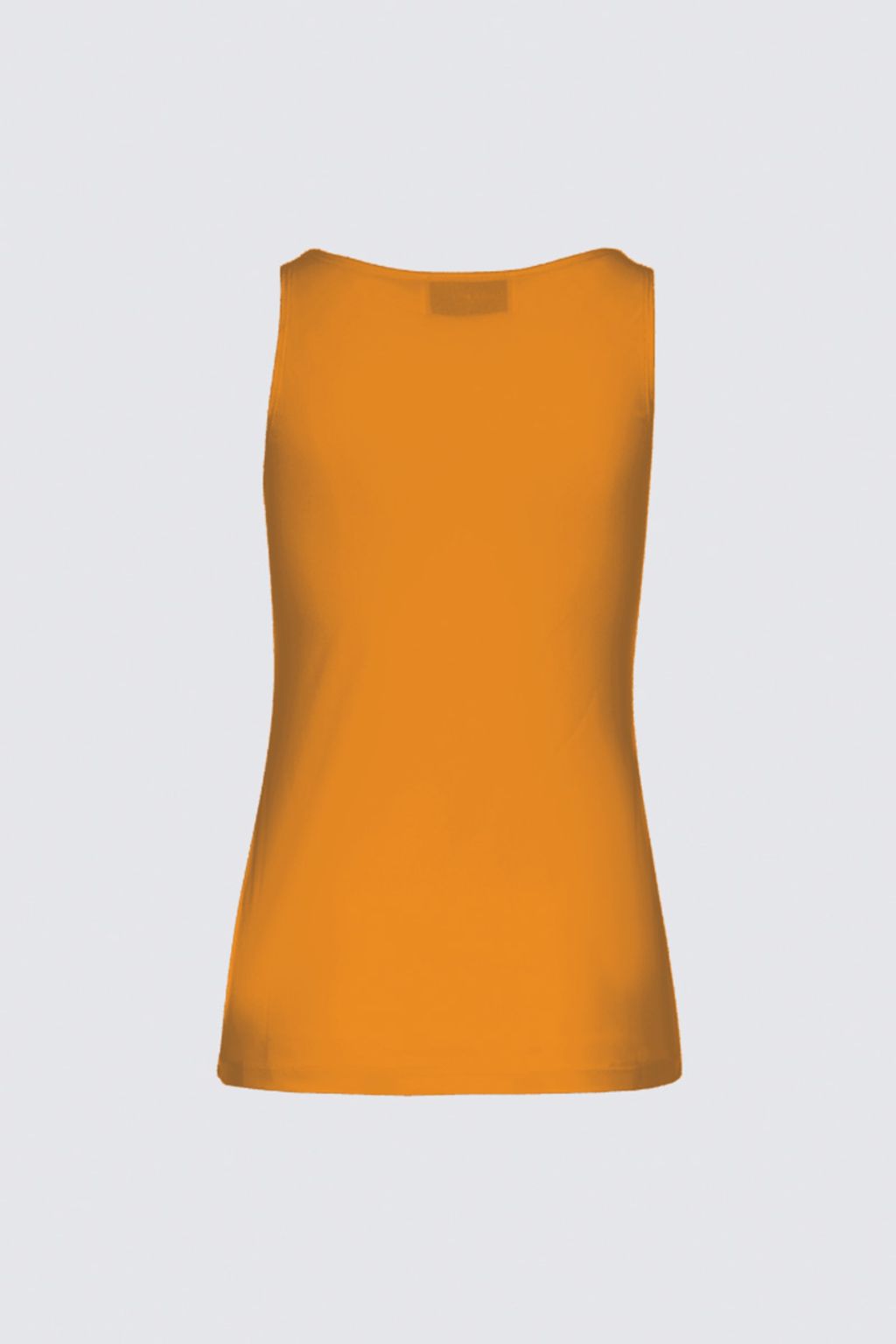 Picture of Tangerine TILDA TANK