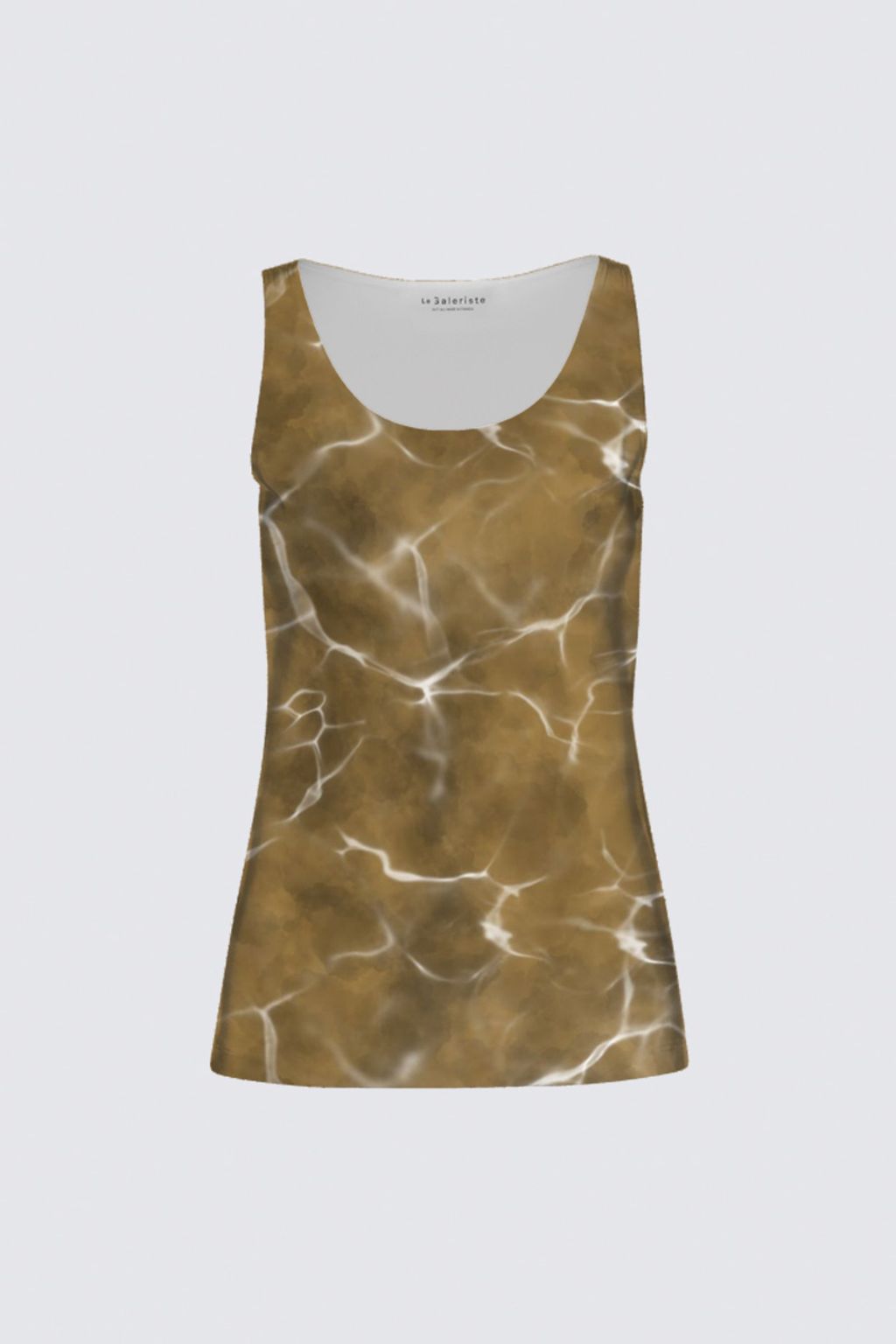 Picture of Girafe TILDA TANK