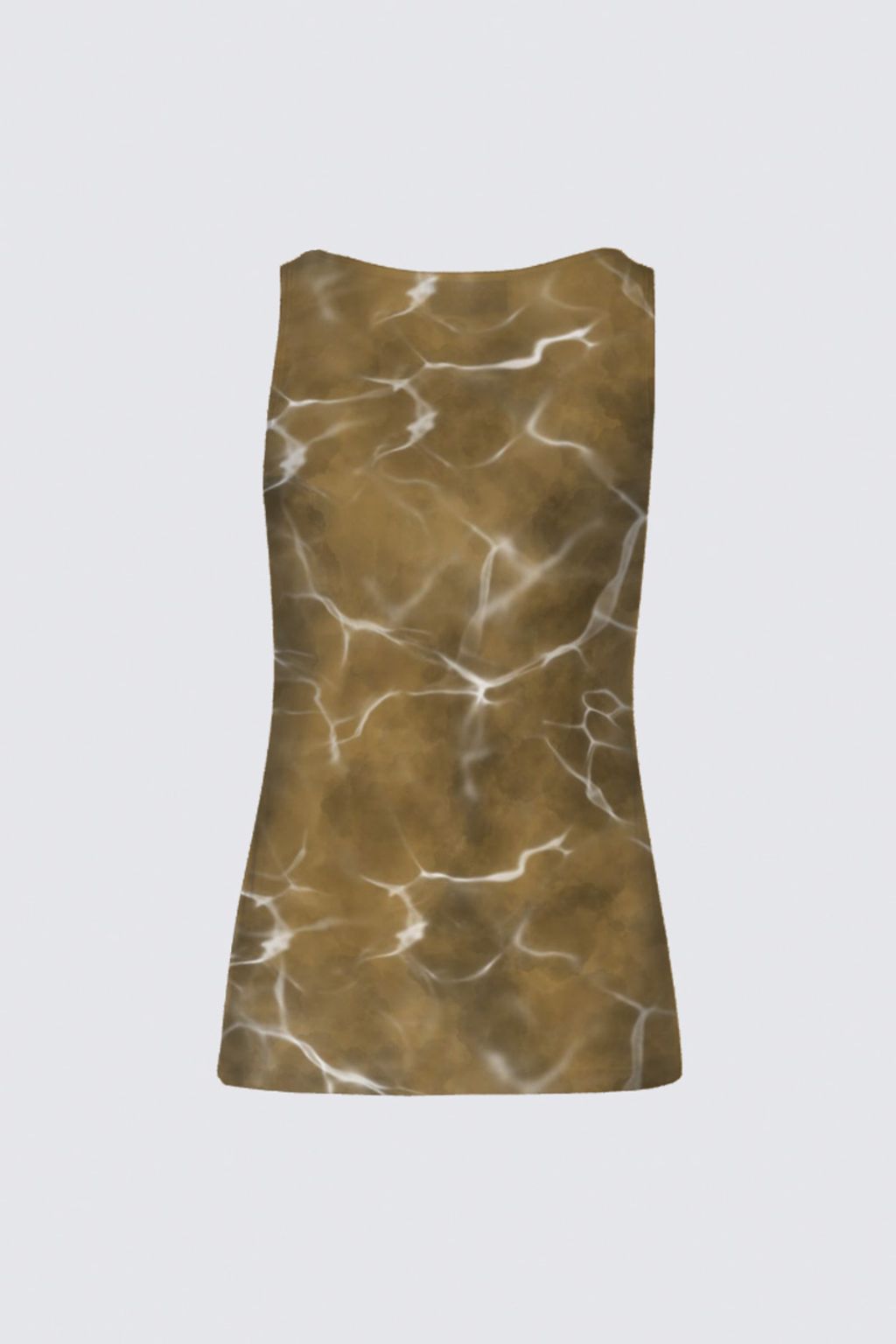 Picture of Girafe TILDA TANK