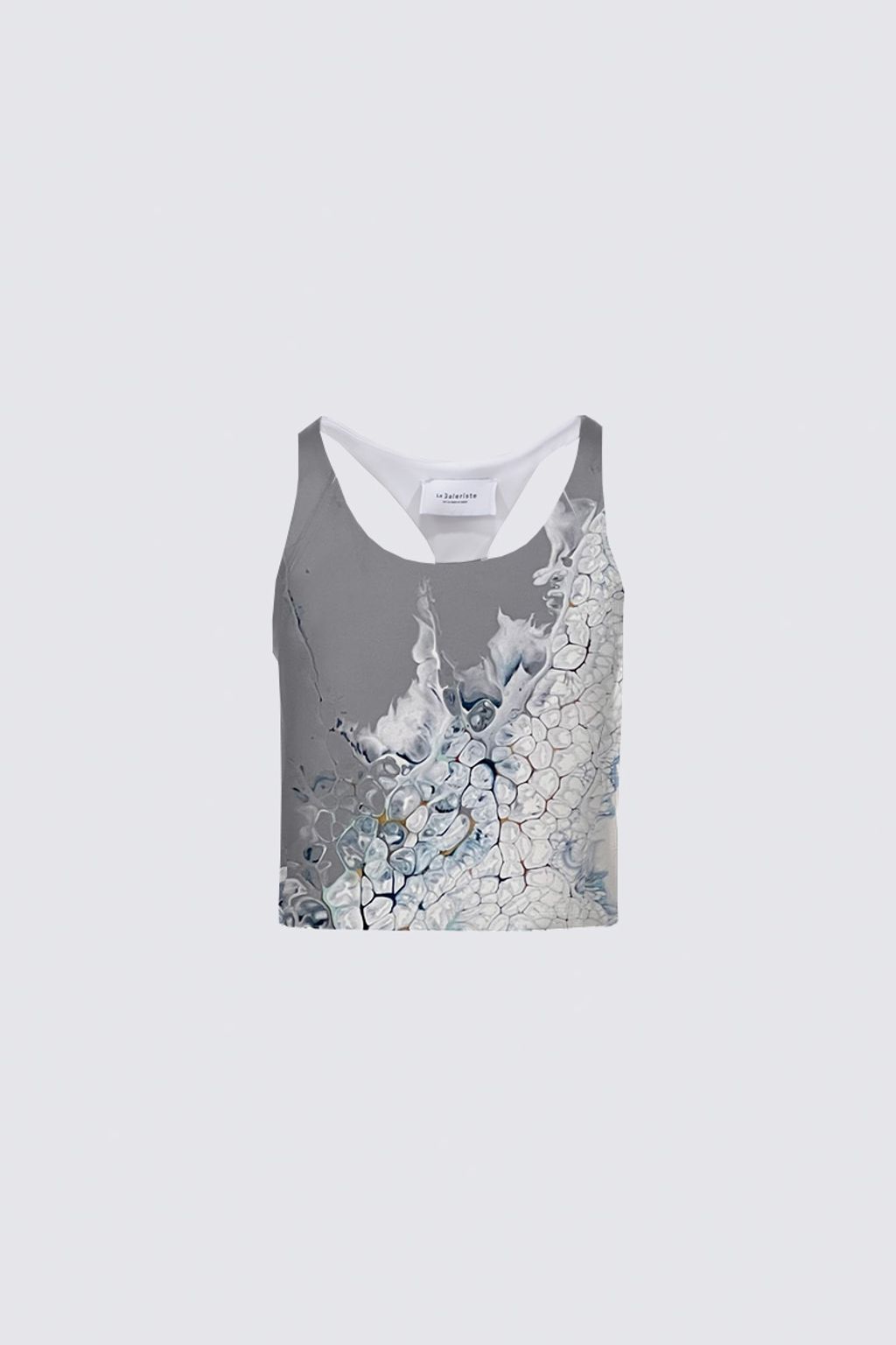 Picture of Chill Venus Active Support top