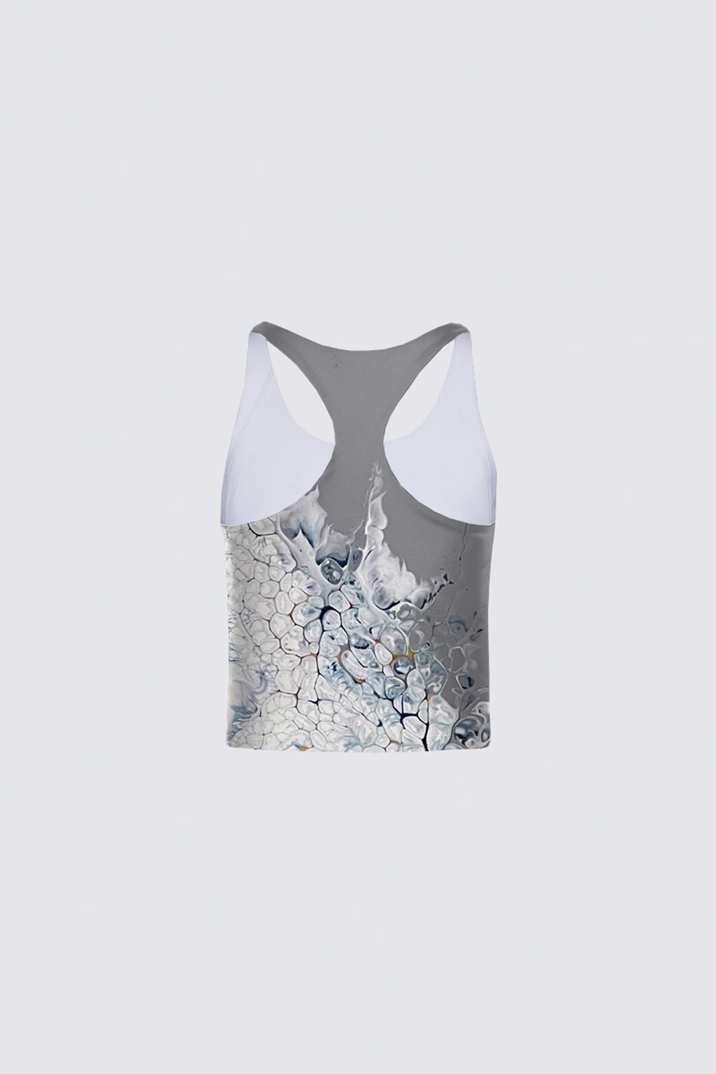 Picture of Chill Venus Active Support top