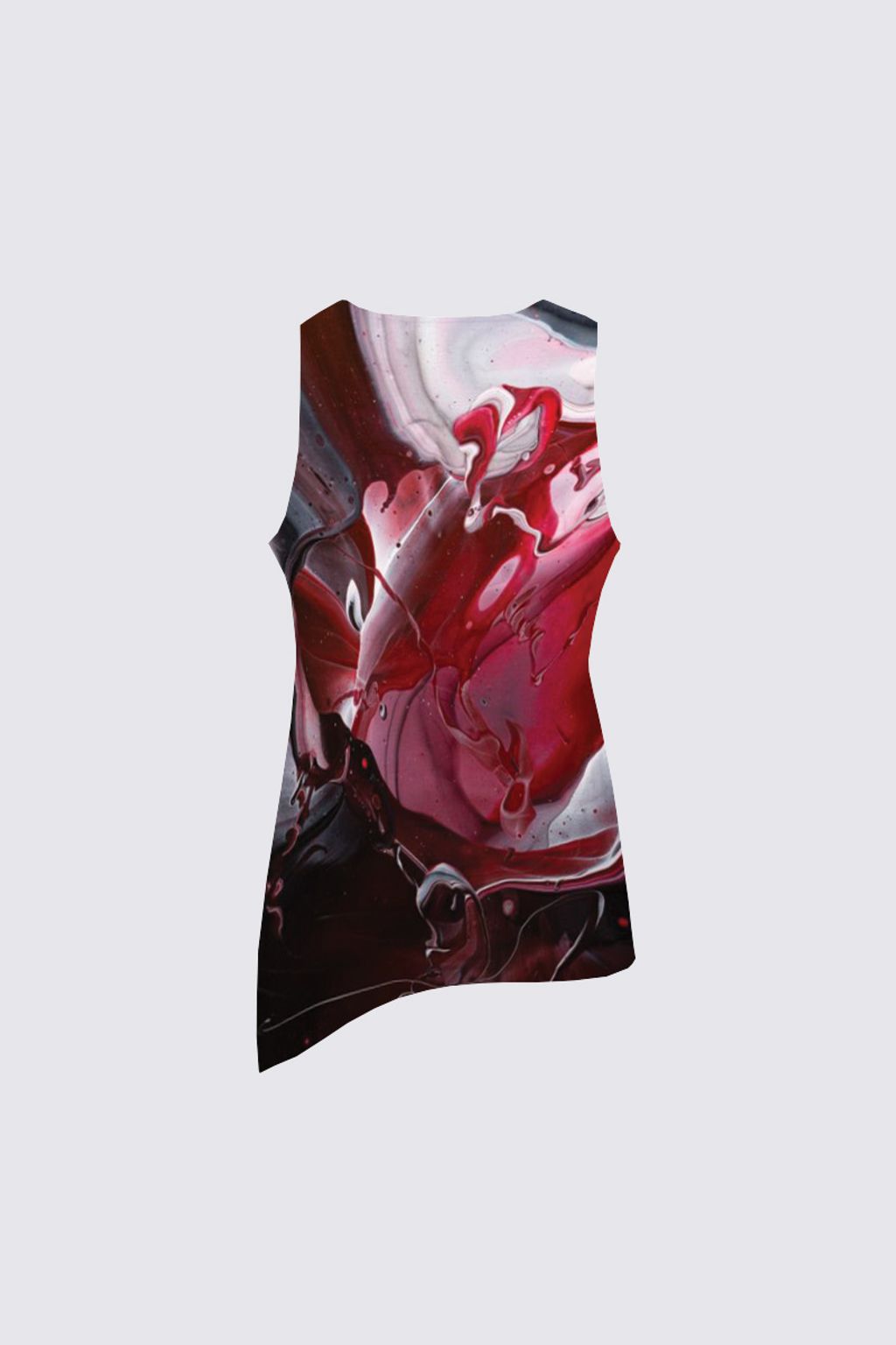 media.product.imagealternatetextformat.details